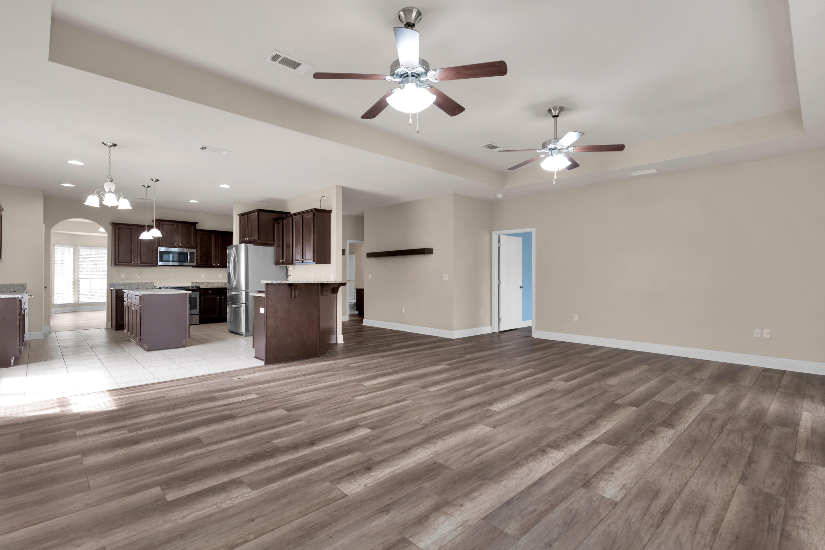 Fox Valley PH 3 - Residential