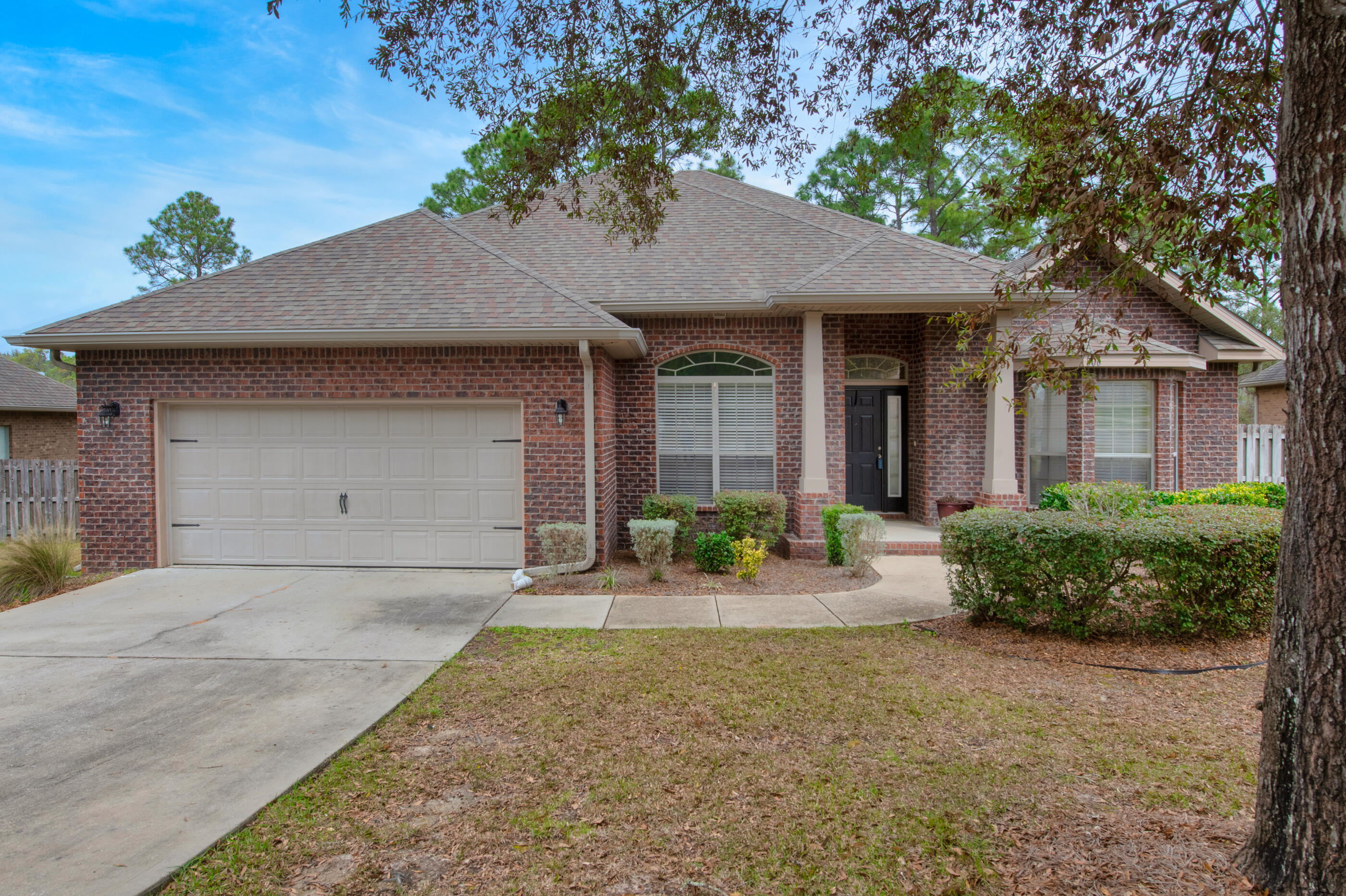 Fox Valley PH 3 - Residential