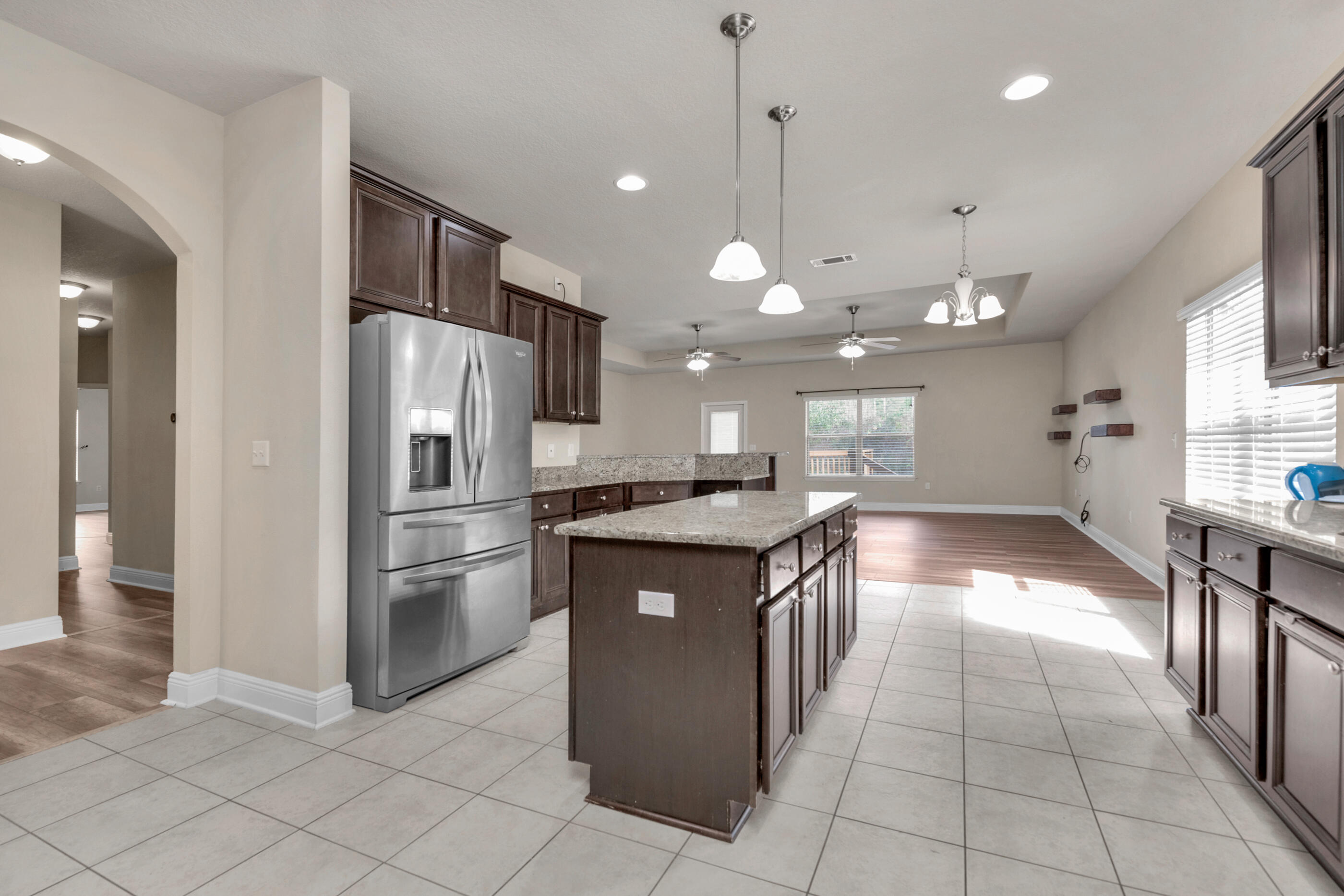 Fox Valley PH 3 - Residential