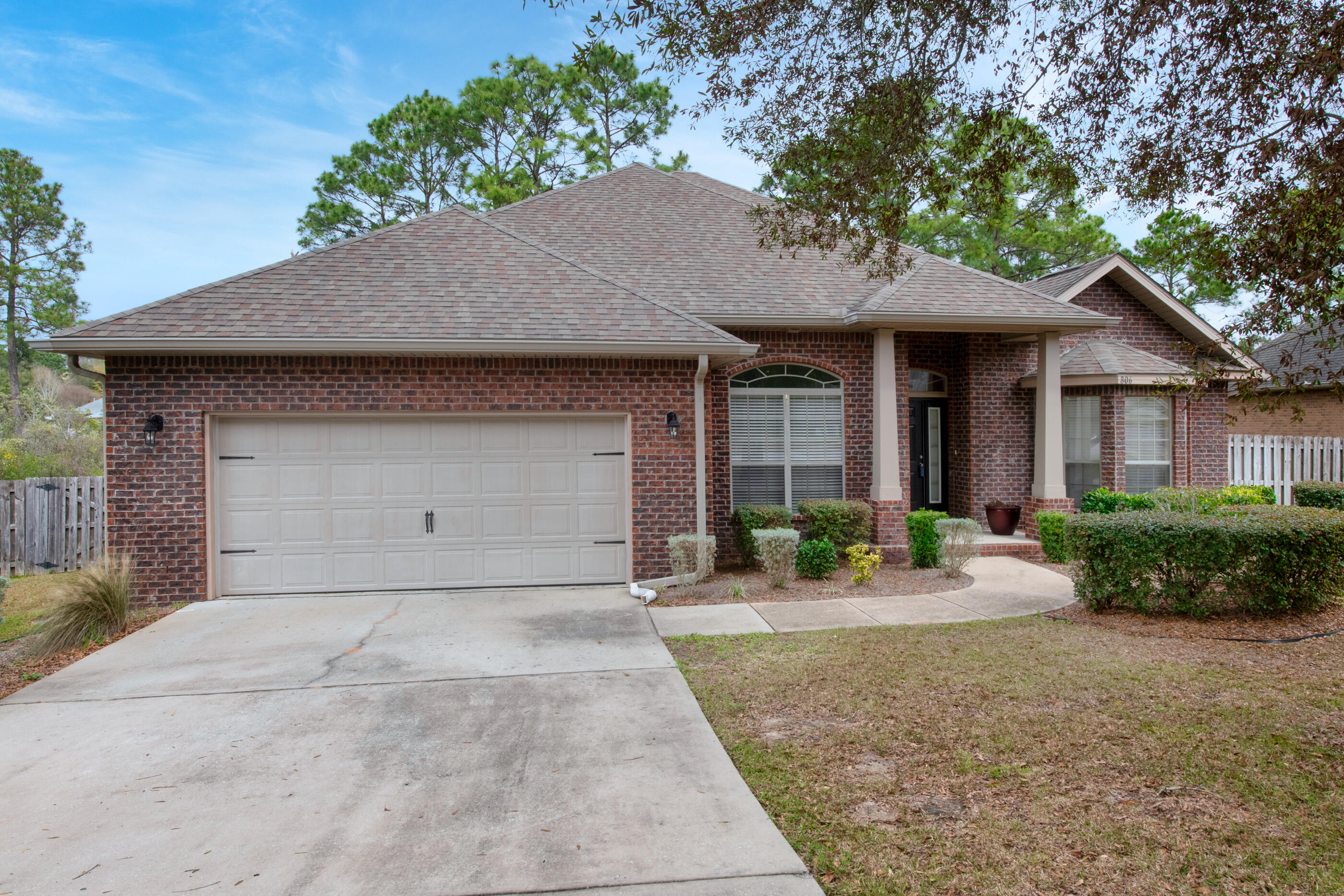 Fox Valley PH 3 - Residential