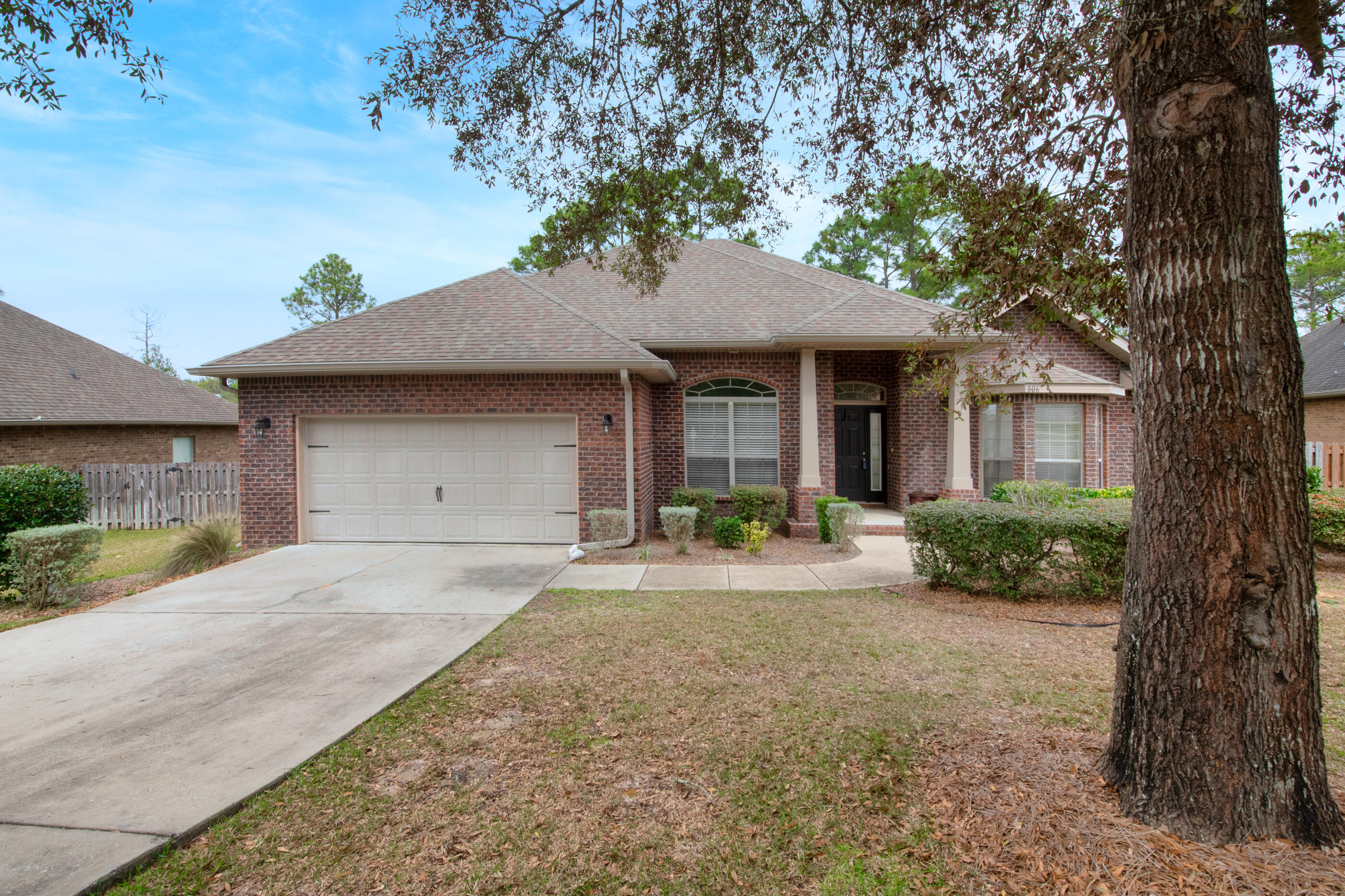 Fox Valley PH 3 - Residential