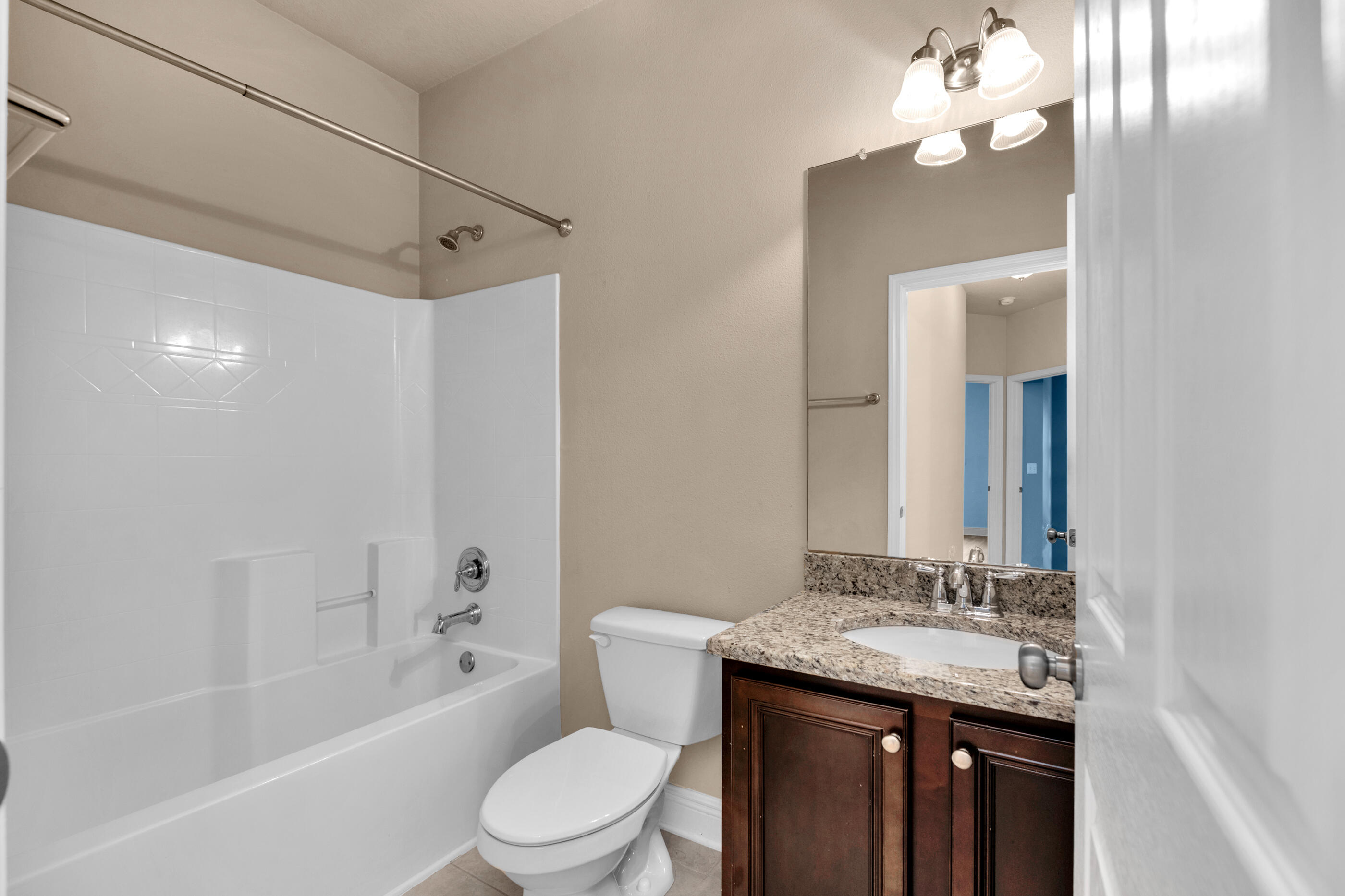 Fox Valley PH 3 - Residential