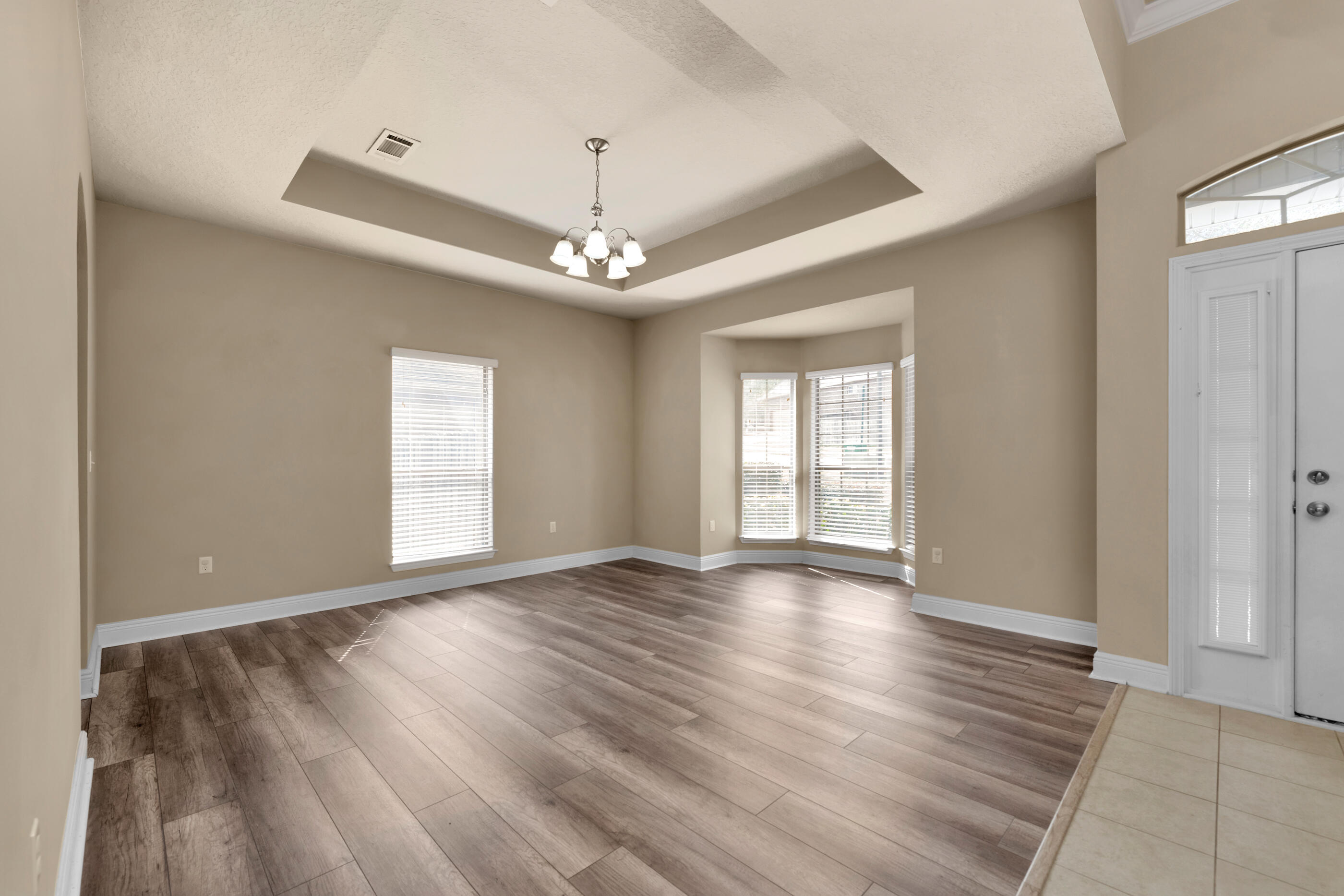 Fox Valley PH 3 - Residential