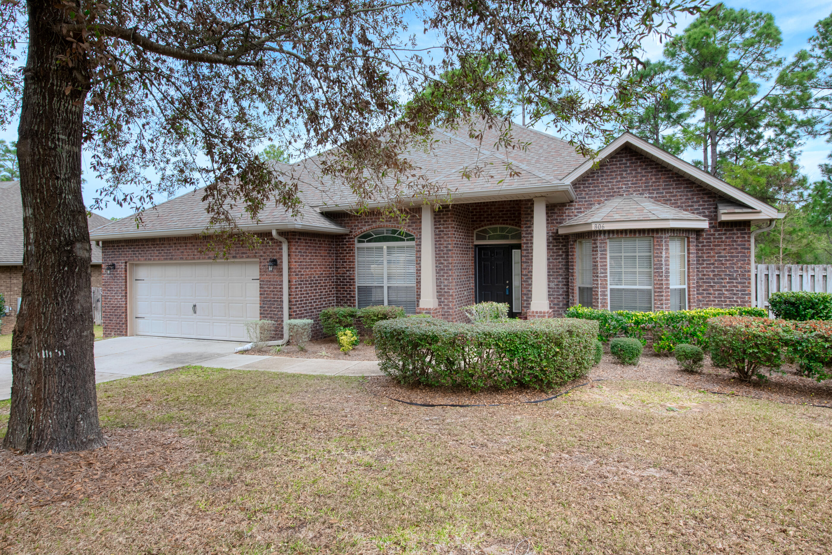 Fox Valley PH 3 - Residential