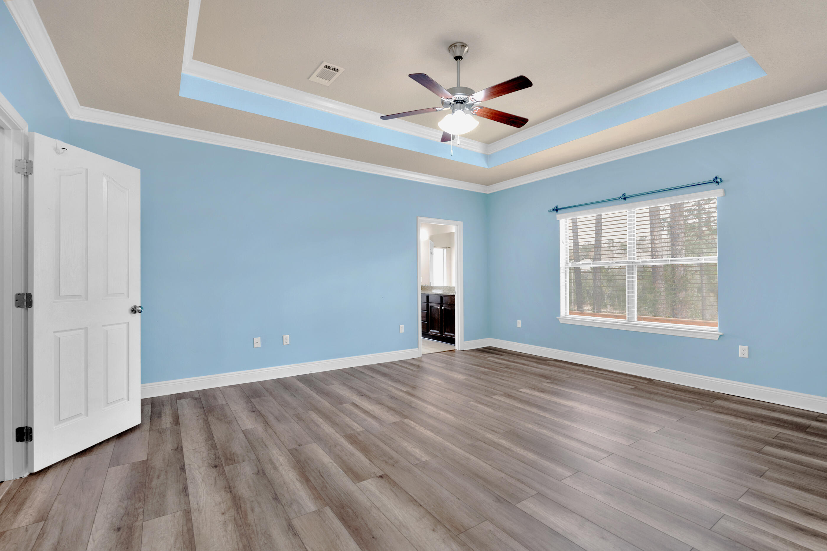 Fox Valley PH 3 - Residential