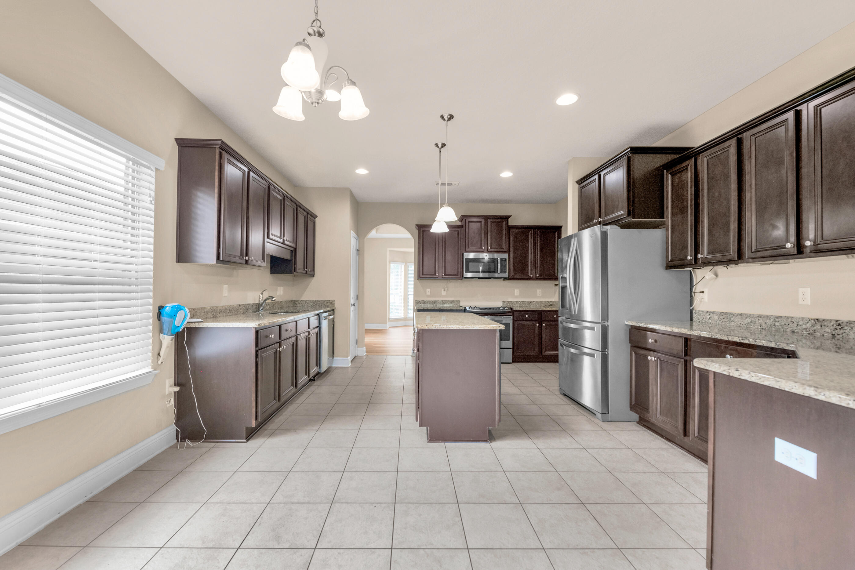 Fox Valley PH 3 - Residential