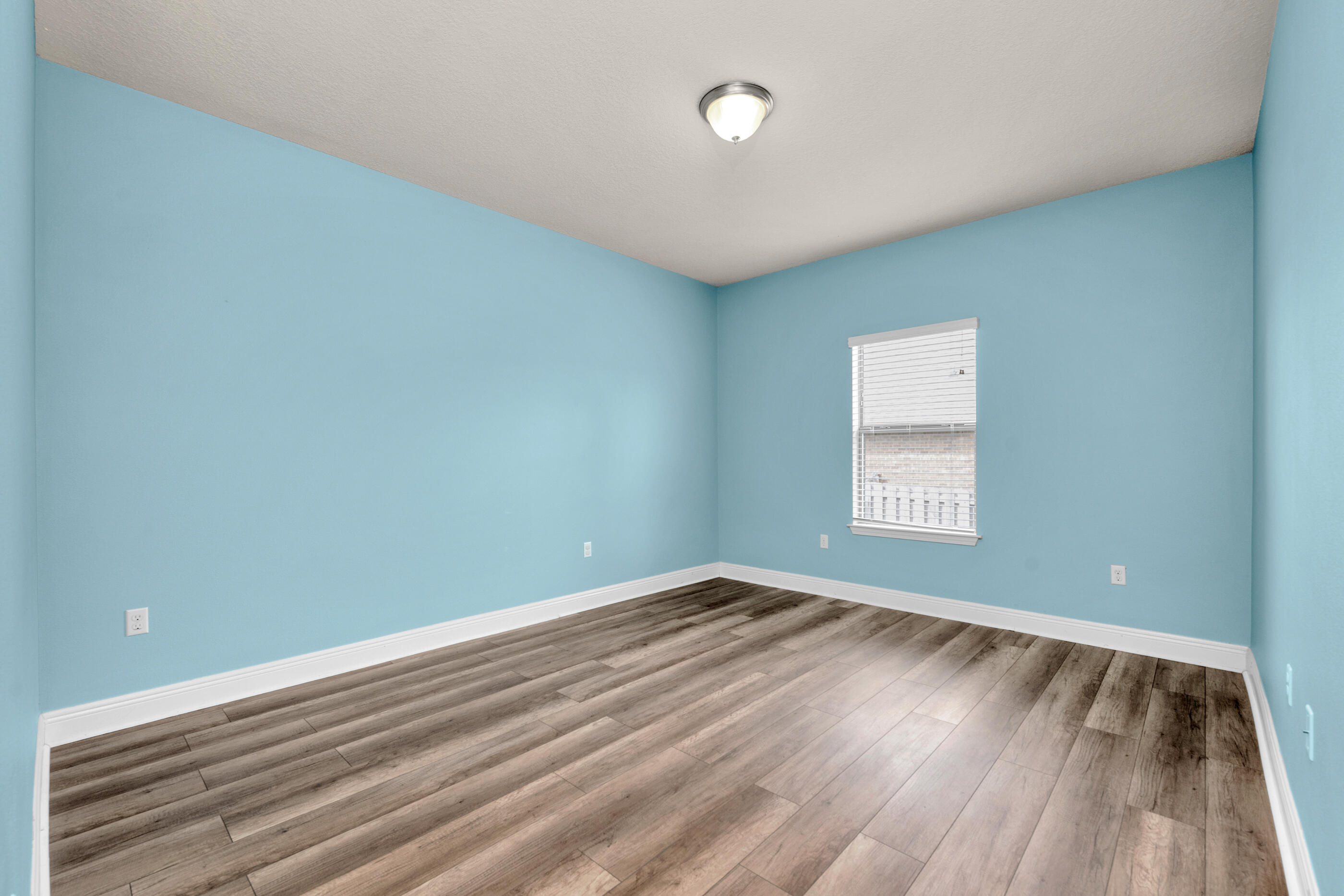 Fox Valley PH 3 - Residential