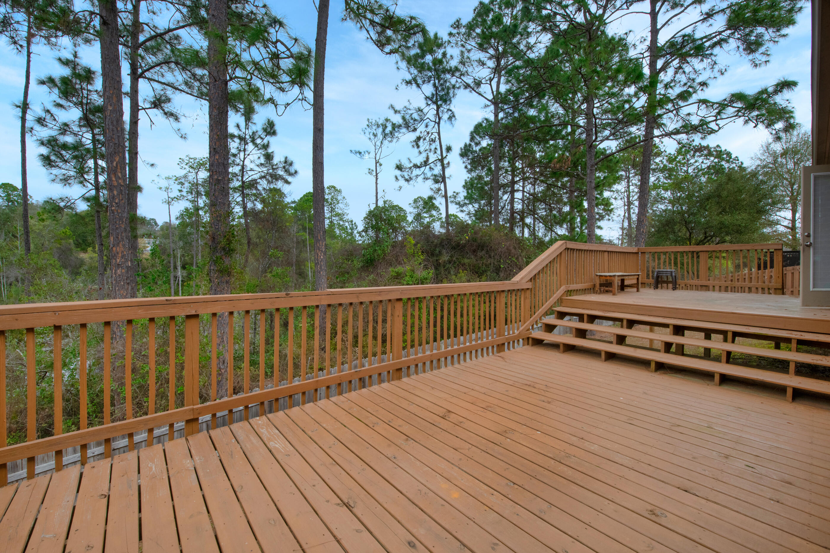 Fox Valley PH 3 - Residential