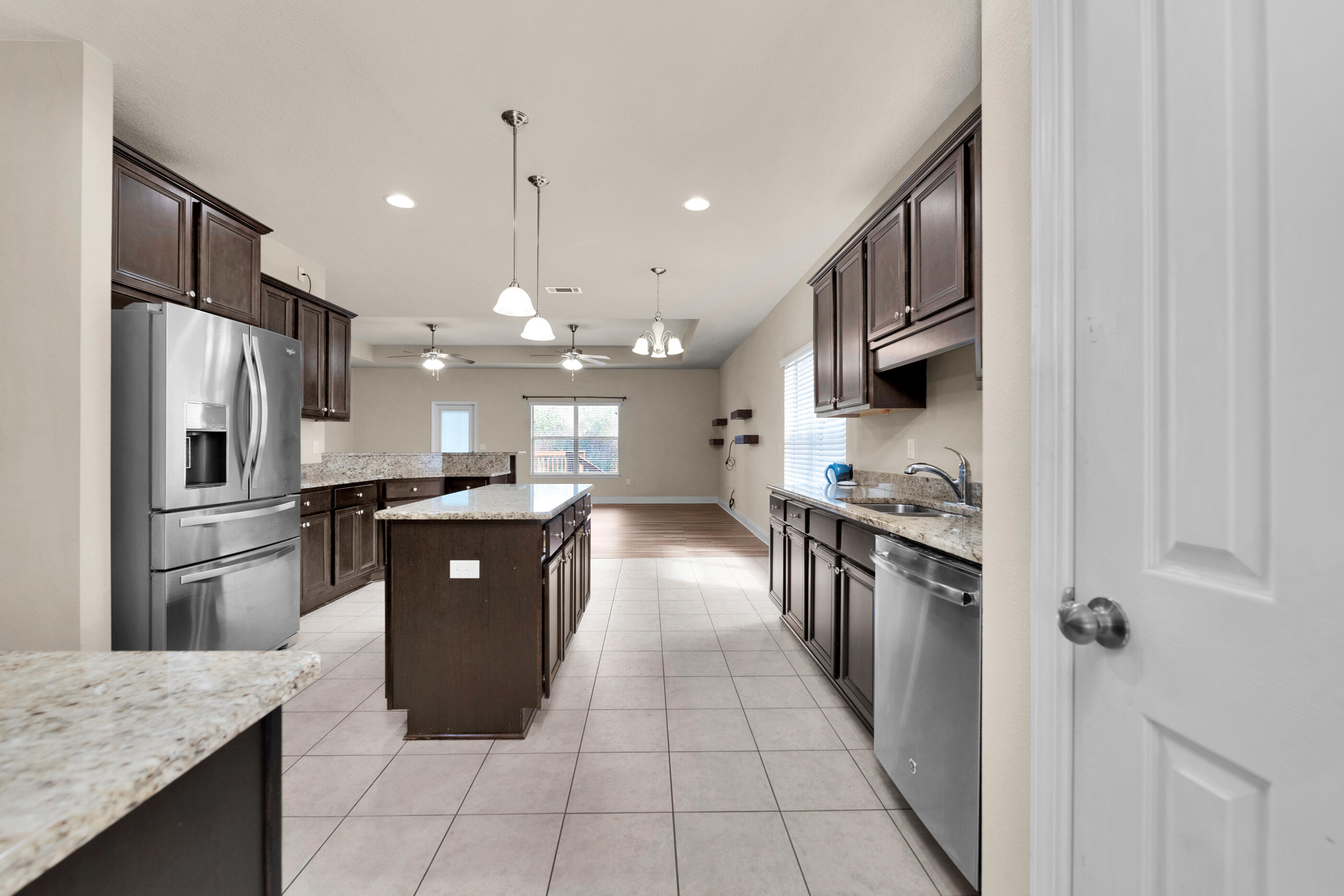 Fox Valley PH 3 - Residential