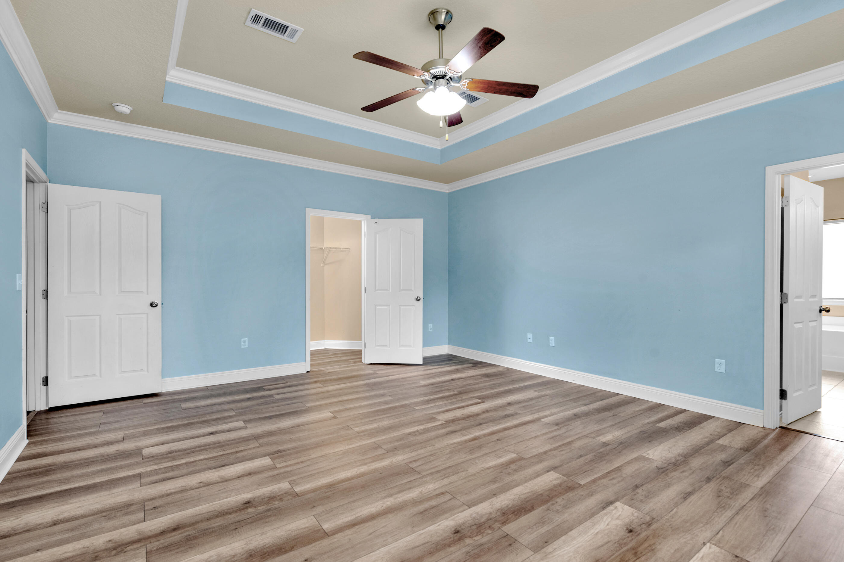 Fox Valley PH 3 - Residential