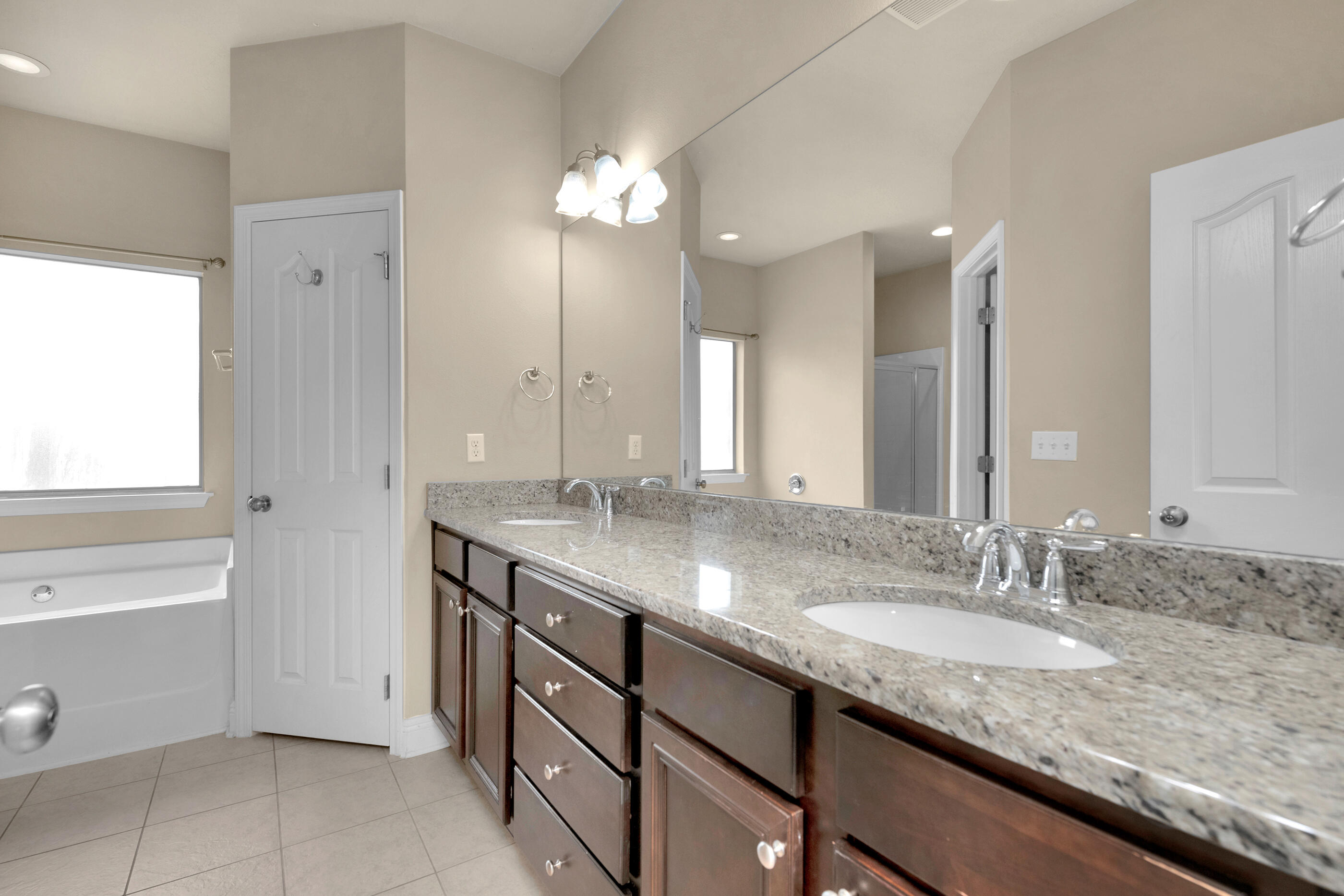 Fox Valley PH 3 - Residential