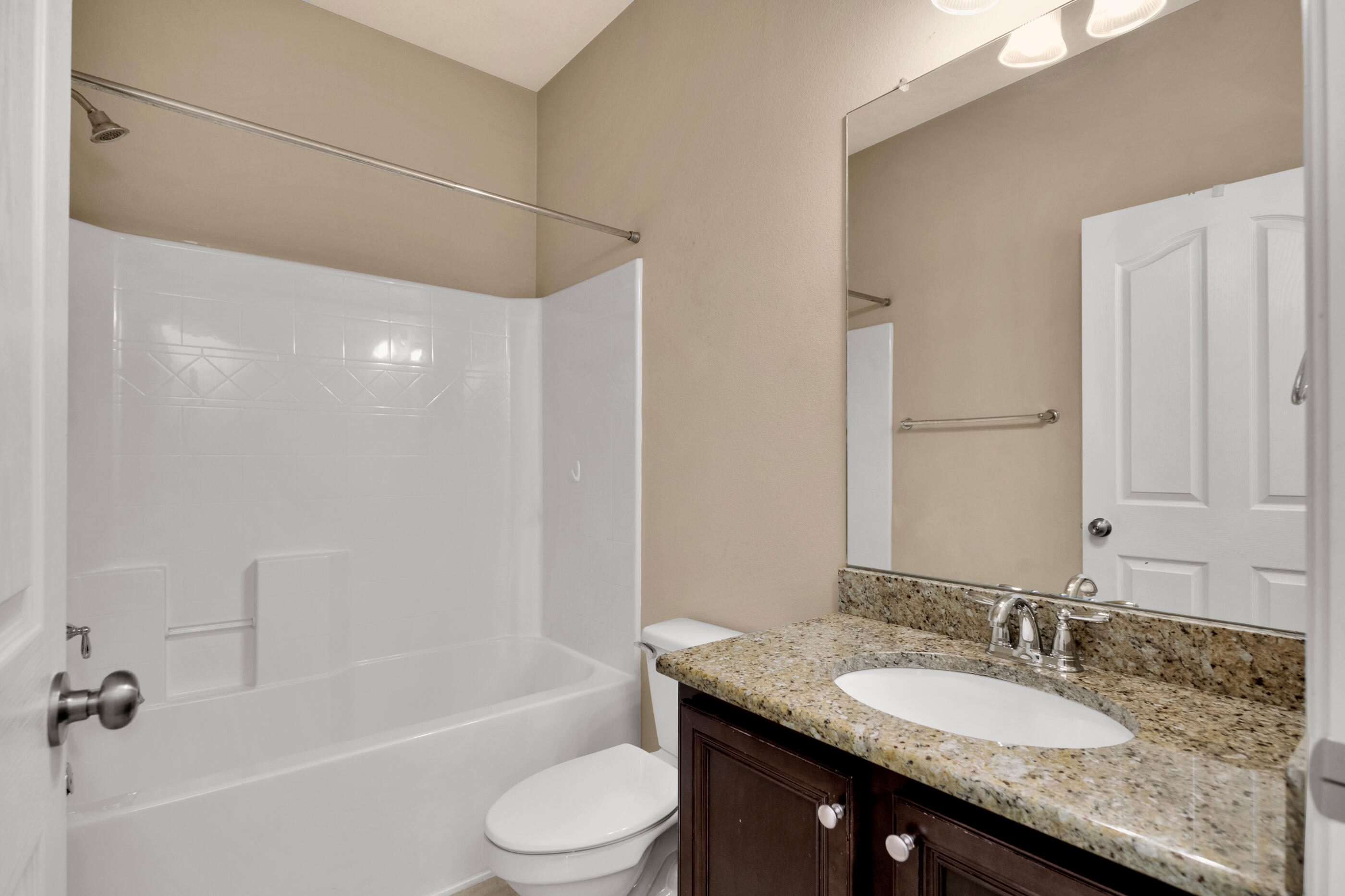 Fox Valley PH 3 - Residential