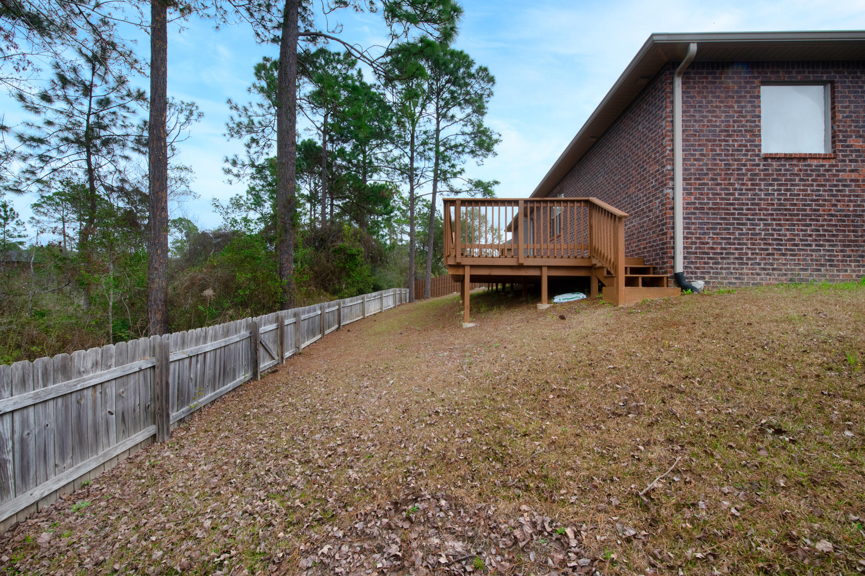 Fox Valley PH 3 - Residential