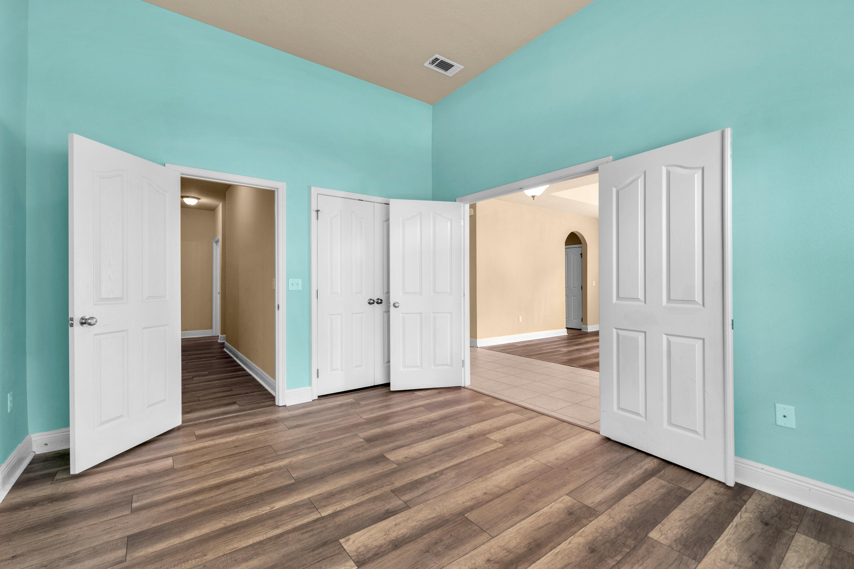 Fox Valley PH 3 - Residential