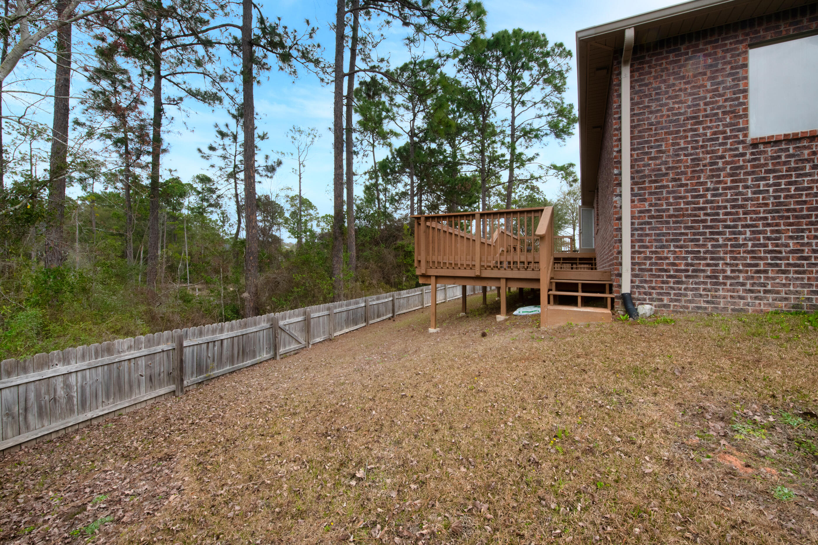 Fox Valley PH 3 - Residential