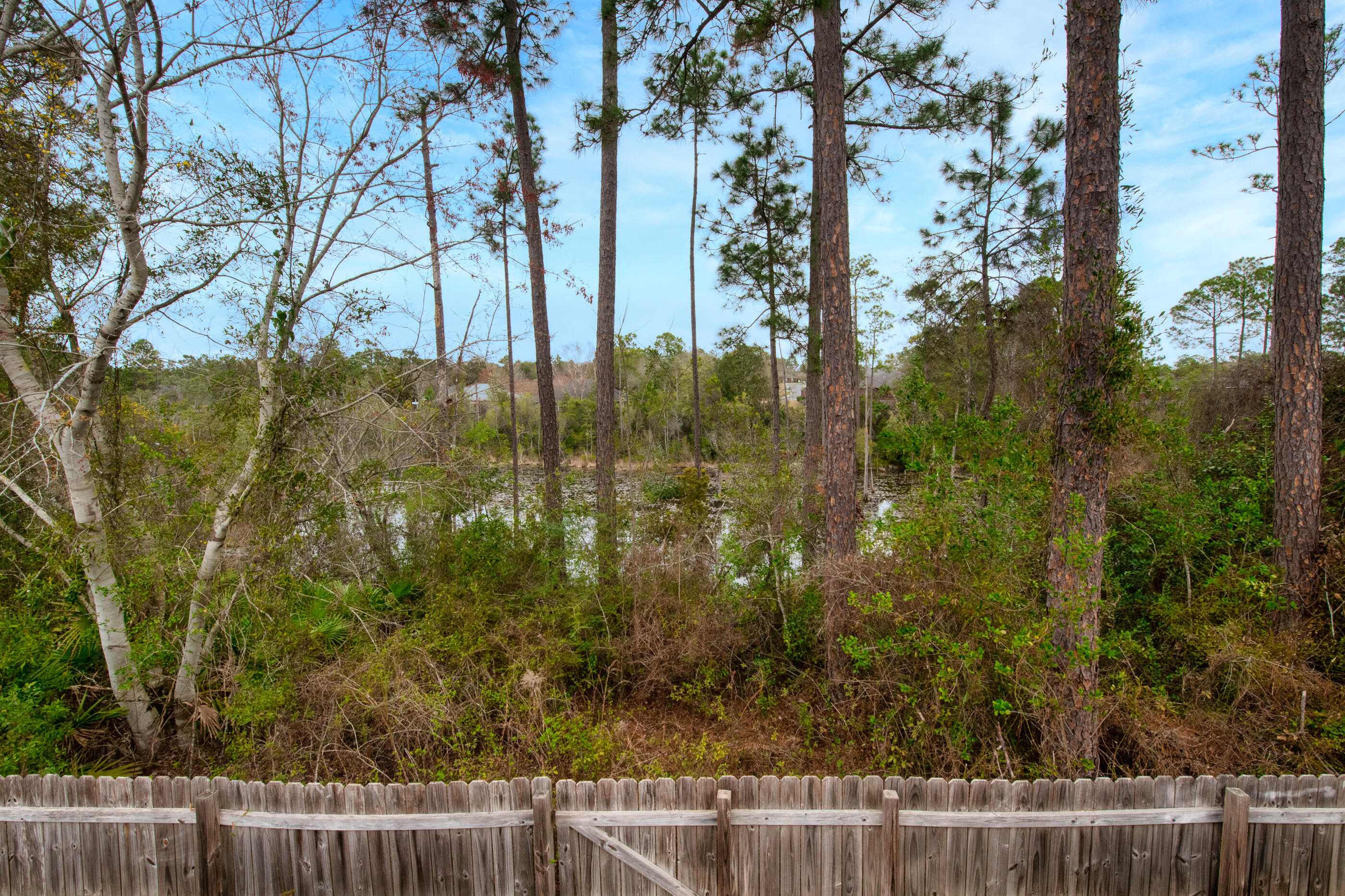 Fox Valley PH 3 - Residential