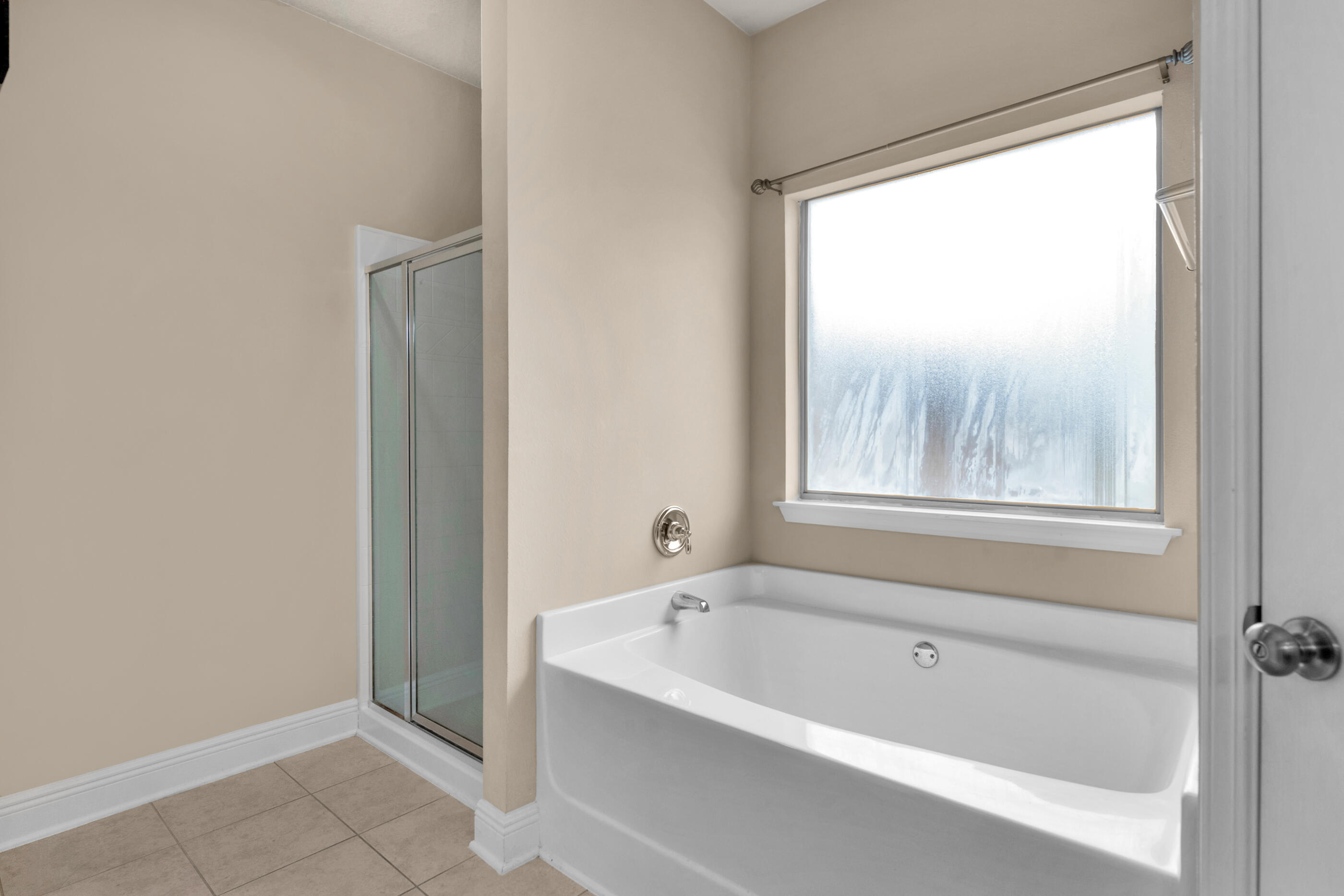 Fox Valley PH 3 - Residential