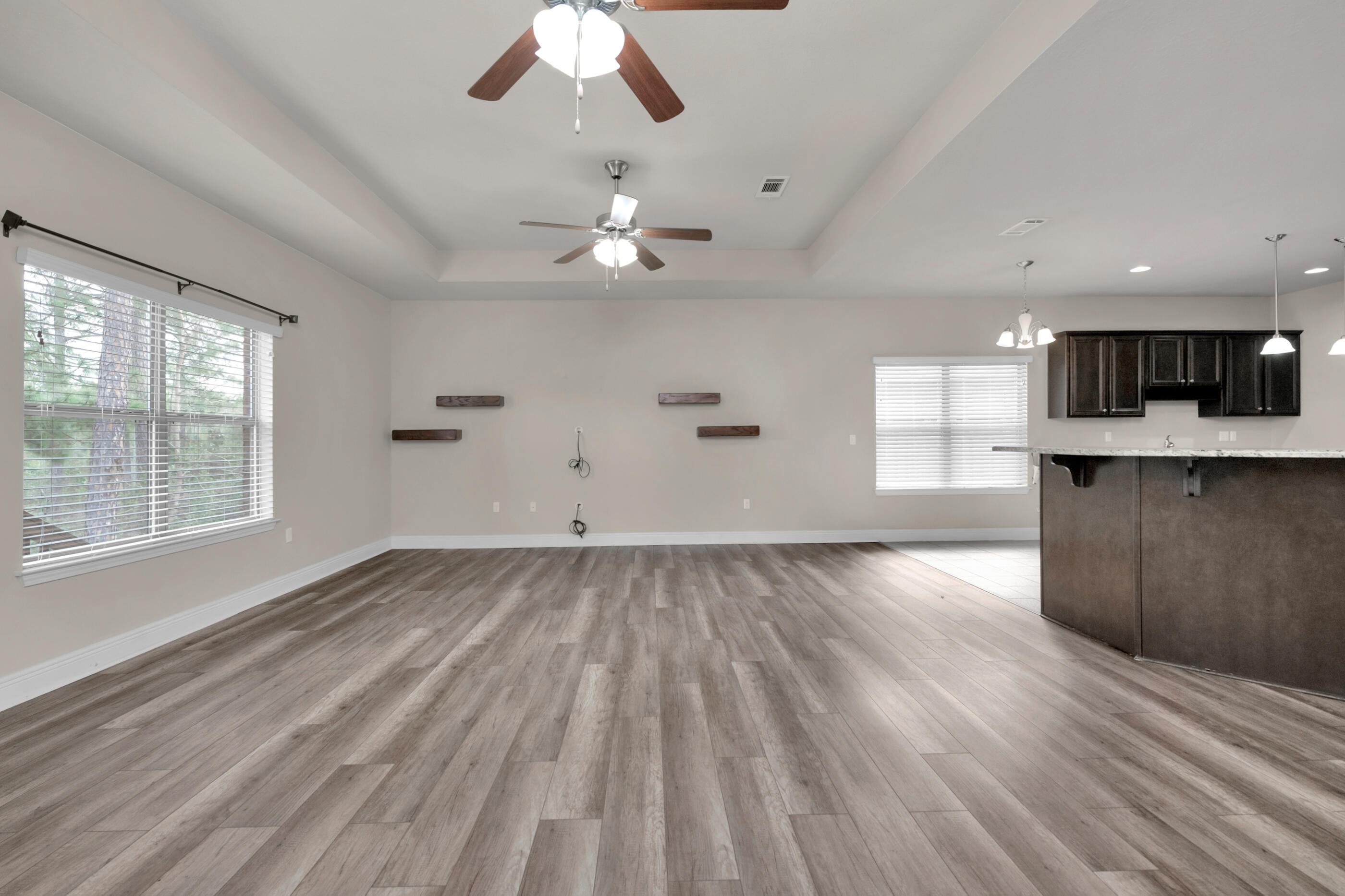 Fox Valley PH 3 - Residential