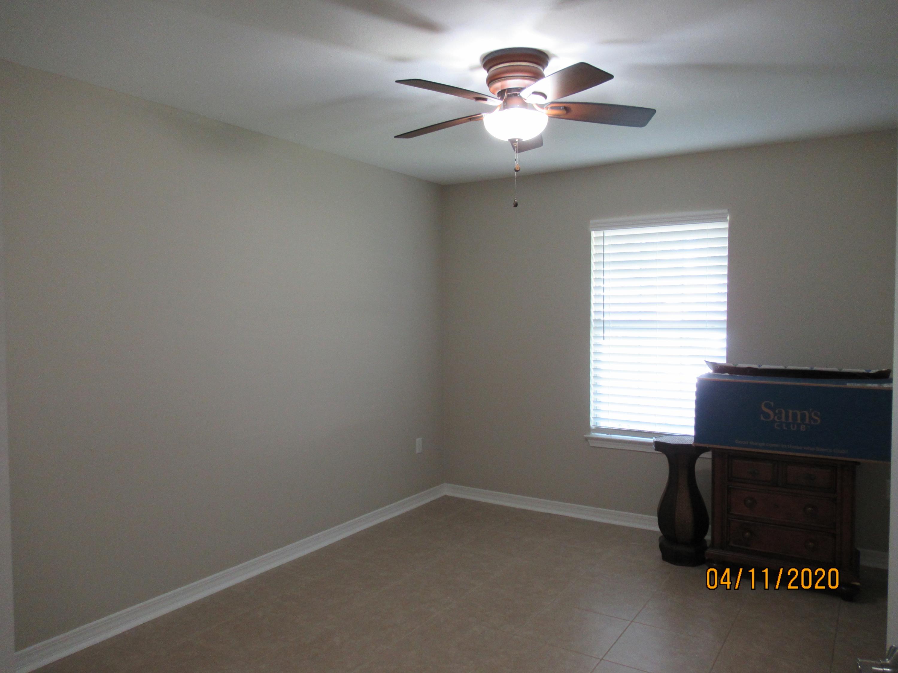 Mac Bayou Point - Residential Lease