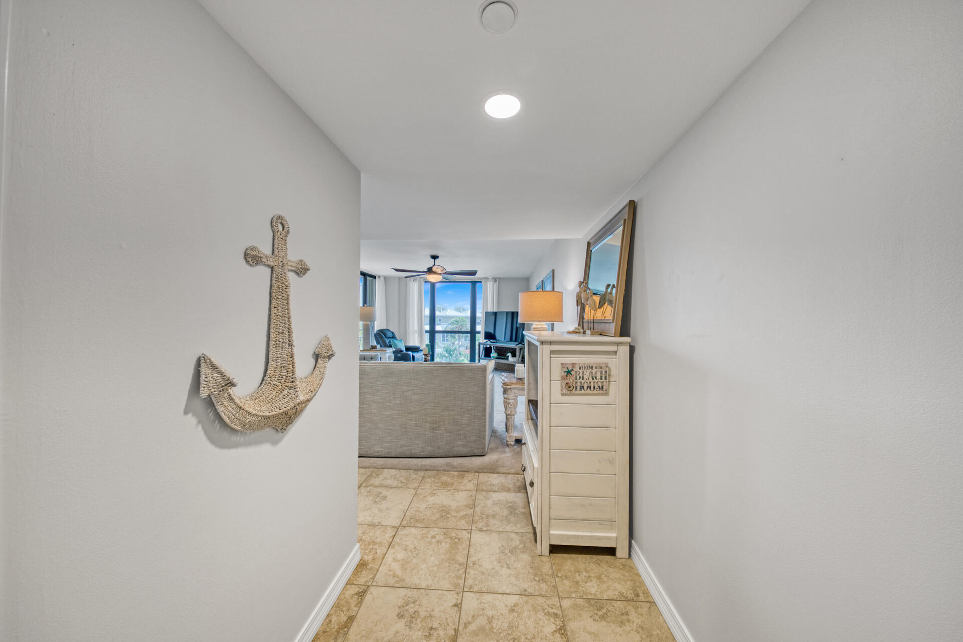 ENCLAVE PH 2 - Residential