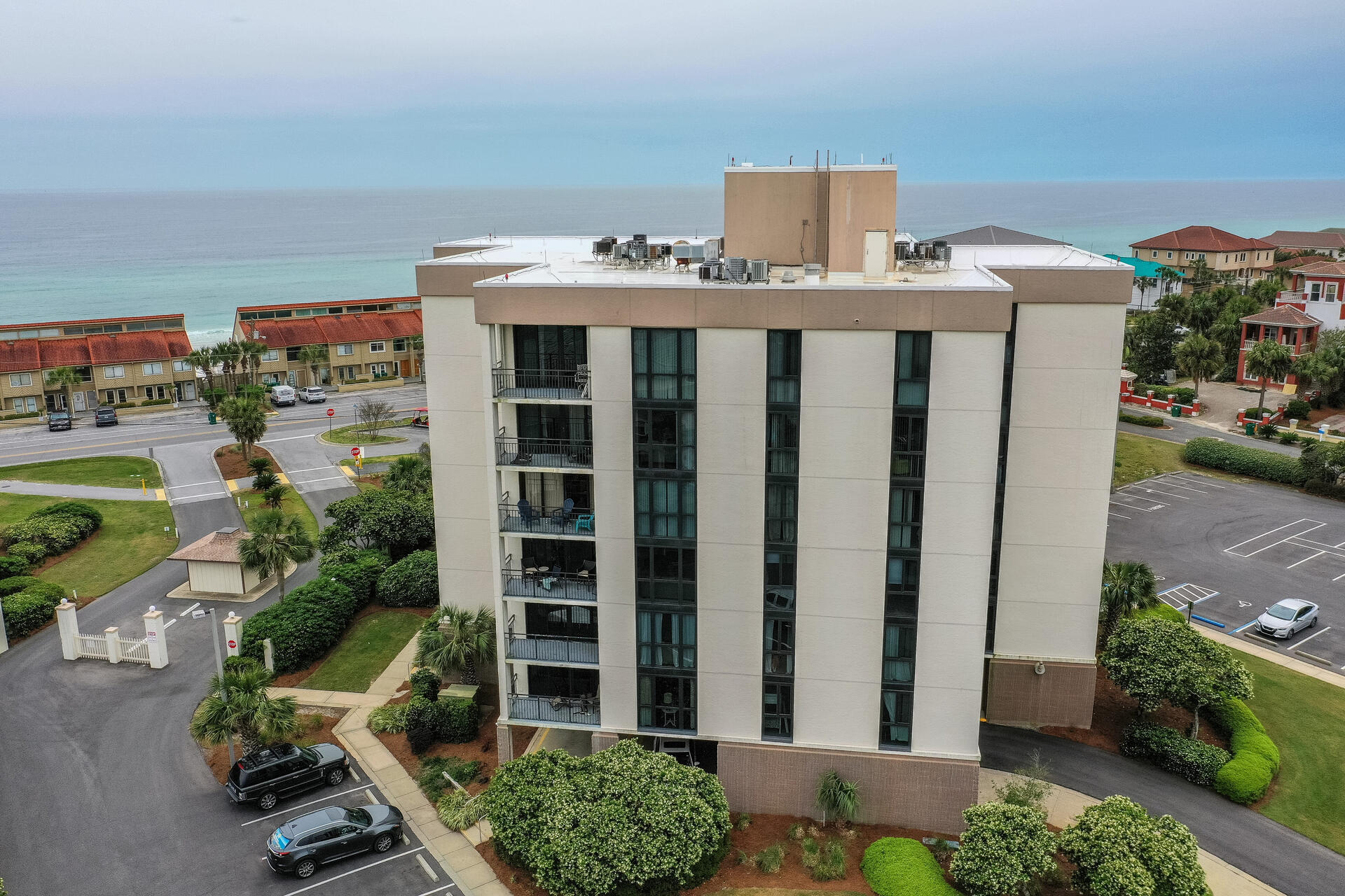 ENCLAVE PH 2 - Residential