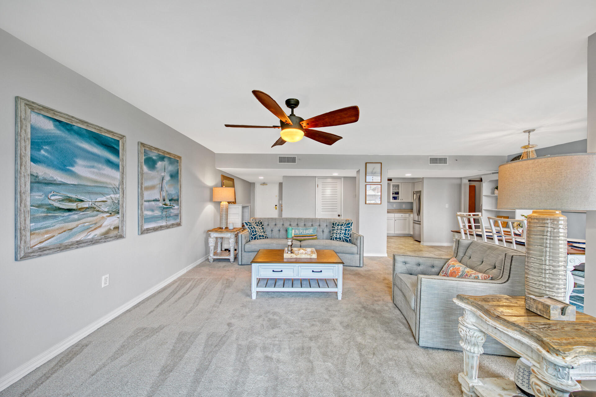 ENCLAVE PH 2 - Residential