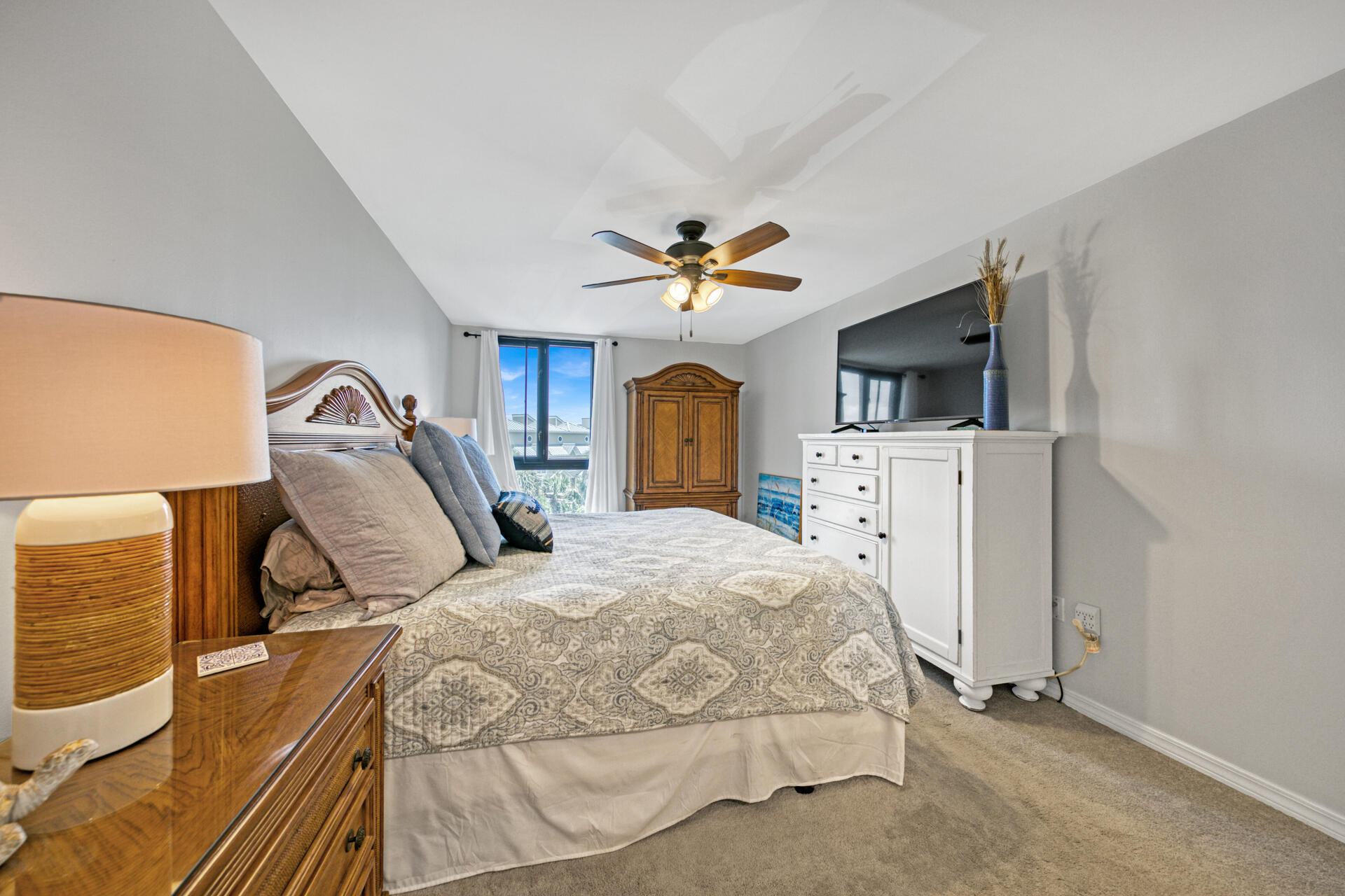 ENCLAVE PH 2 - Residential