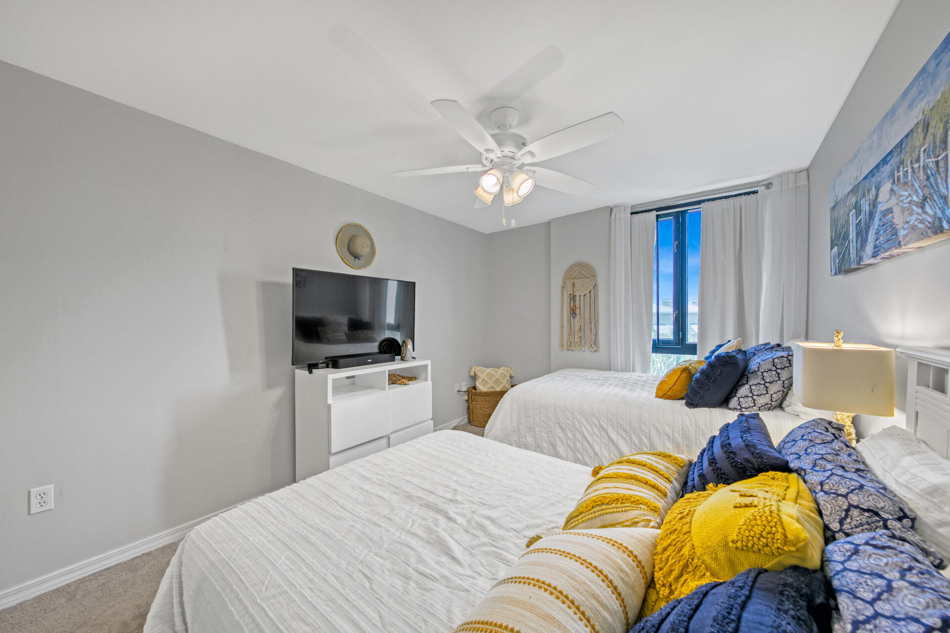 ENCLAVE PH 2 - Residential