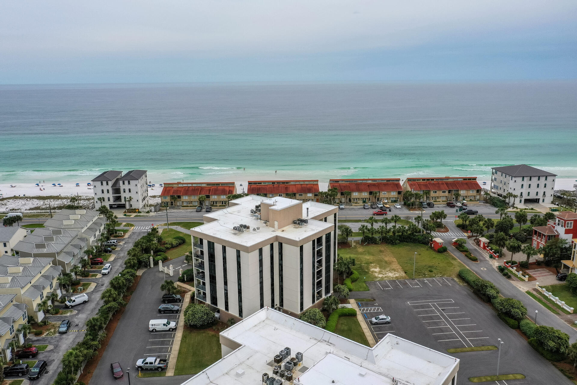 ENCLAVE PH 2 - Residential