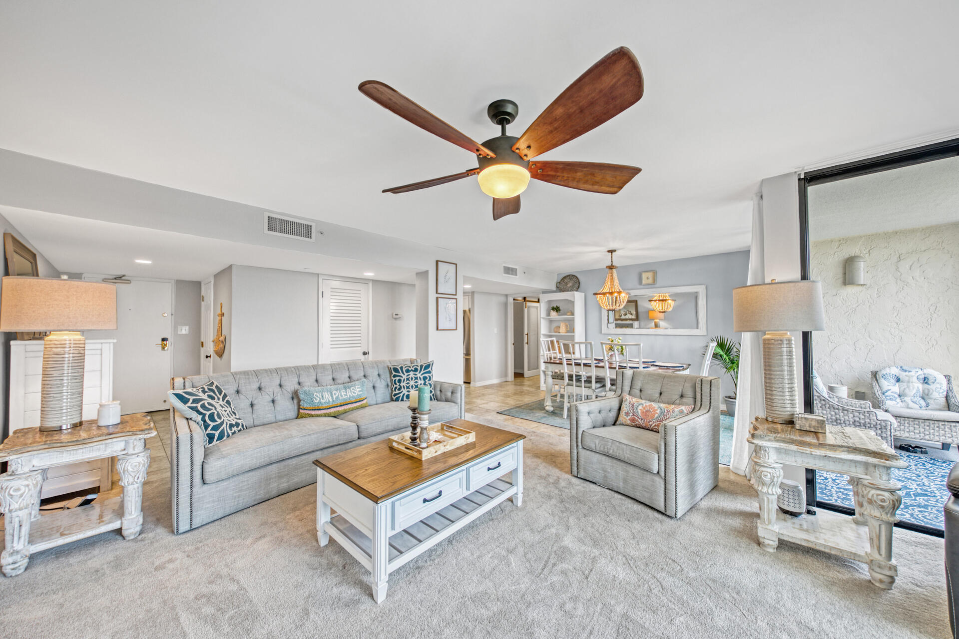 ENCLAVE PH 2 - Residential