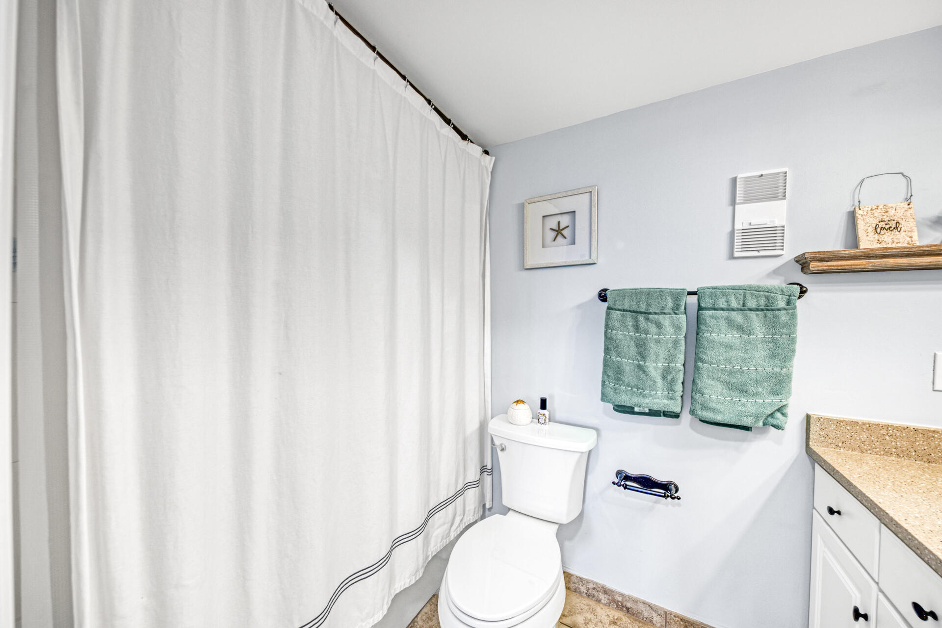 ENCLAVE PH 2 - Residential