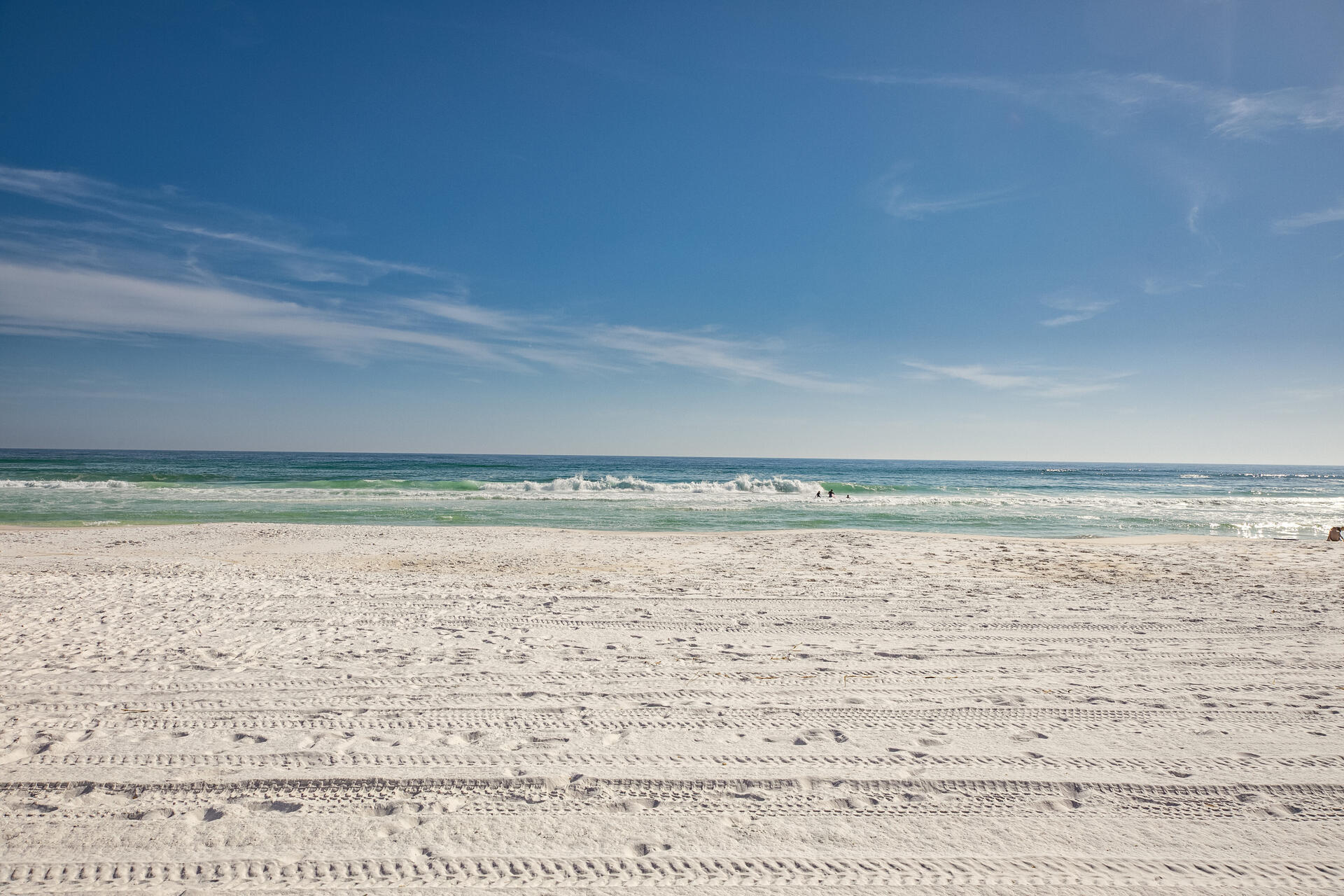 ENCLAVE PH 2 - Residential