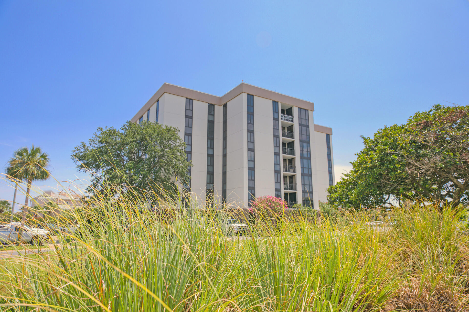 ENCLAVE PH 2 - Residential