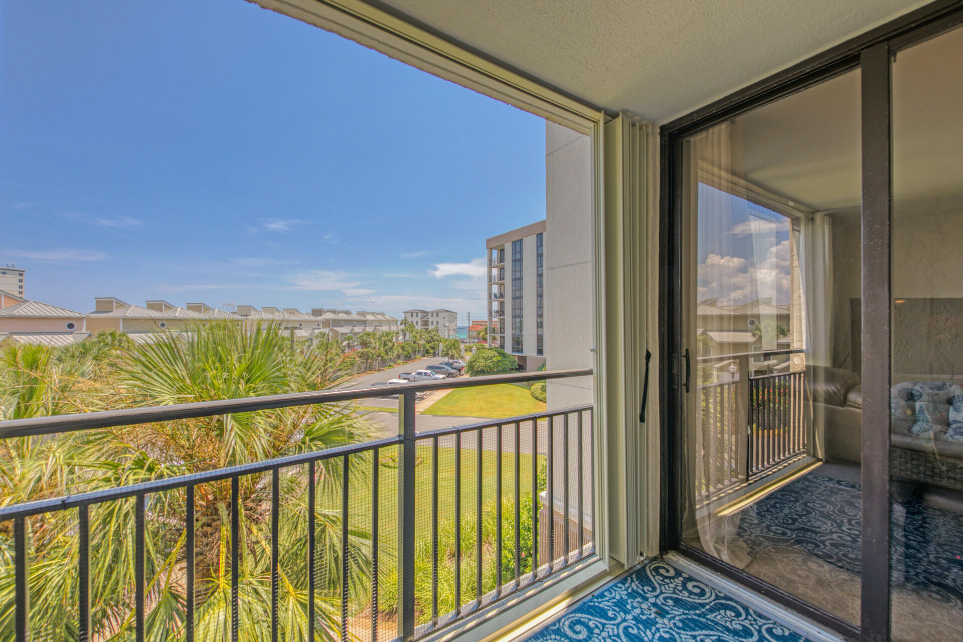 ENCLAVE PH 2 - Residential