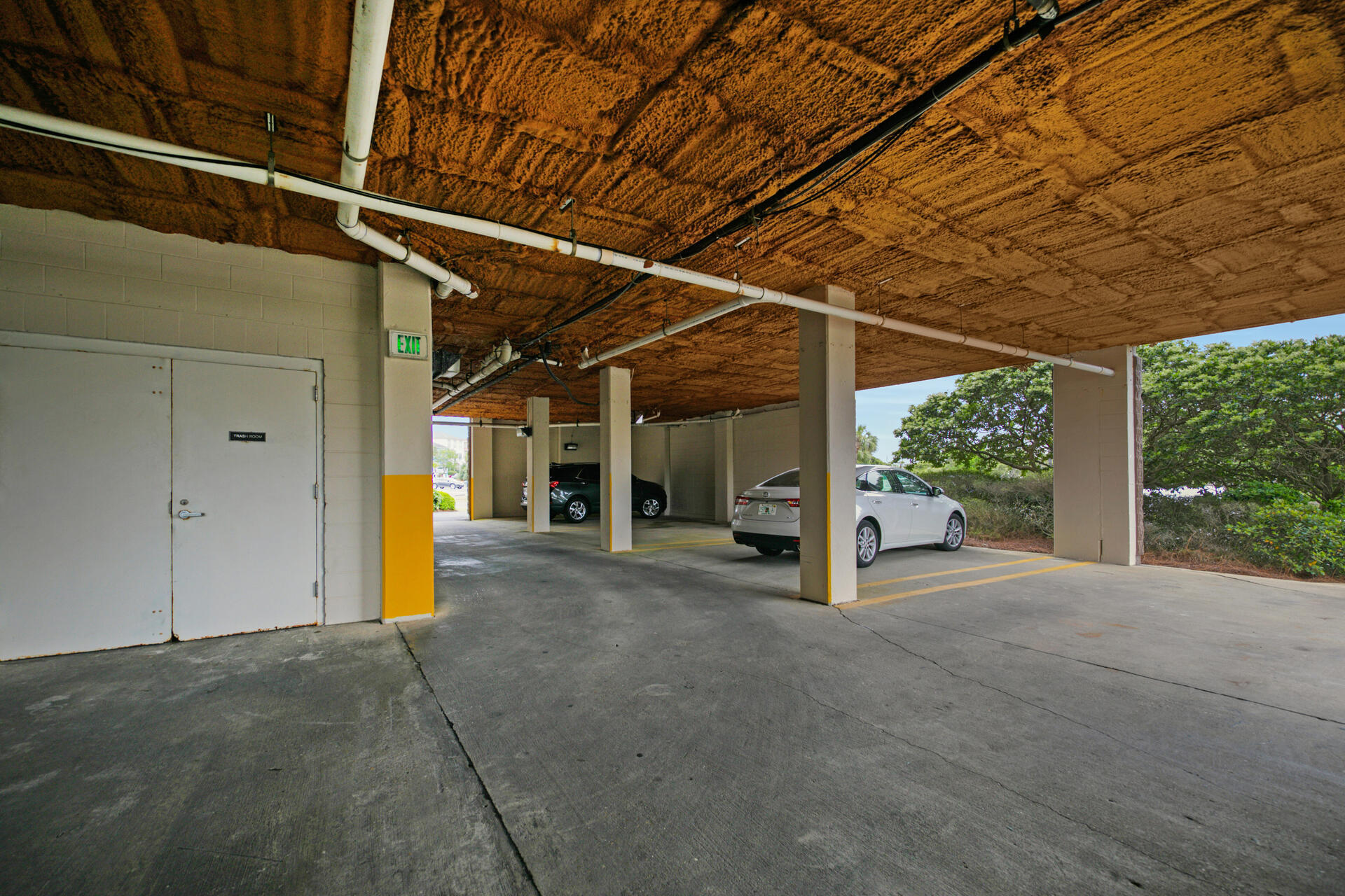 ENCLAVE PH 2 - Residential