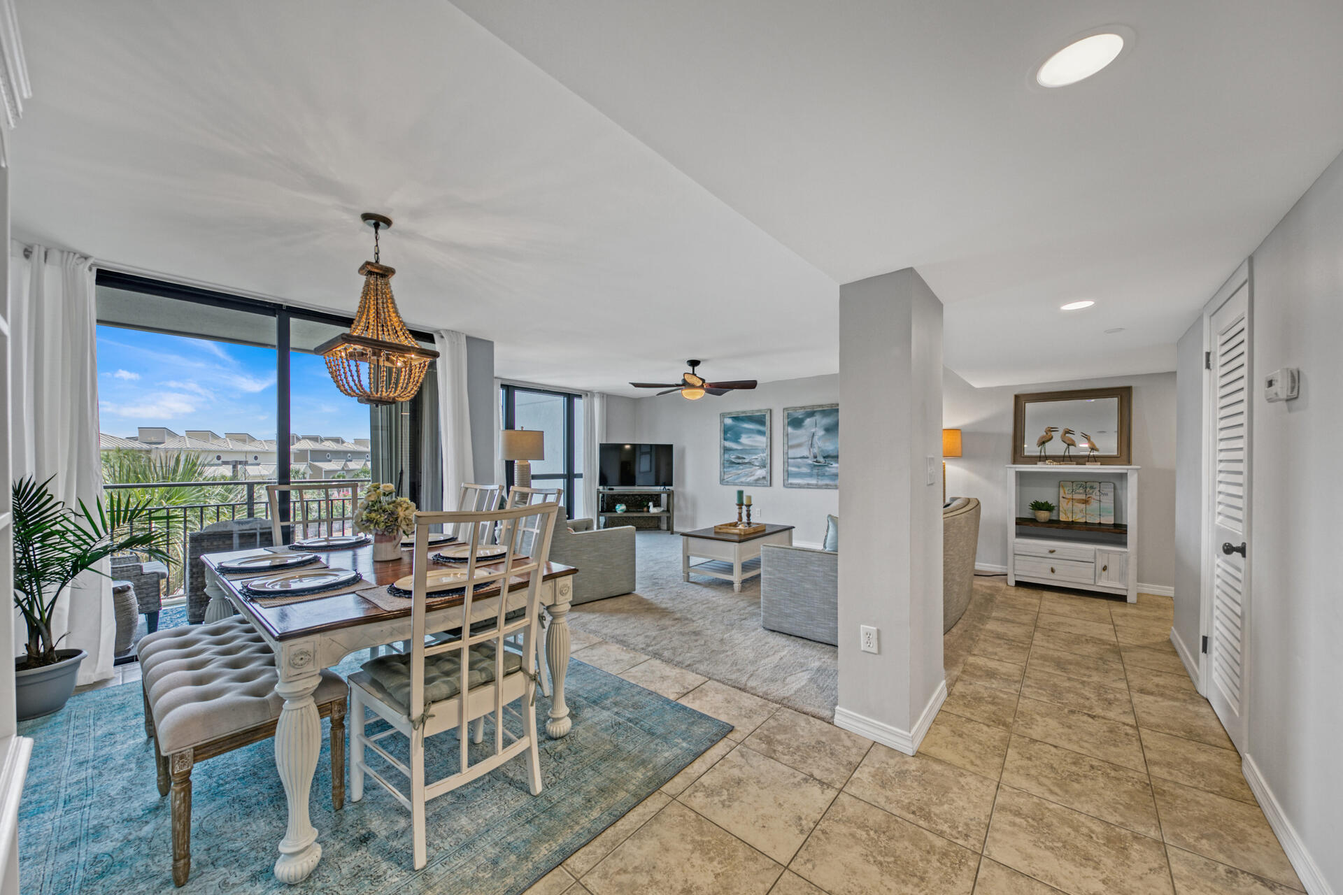 ENCLAVE PH 2 - Residential