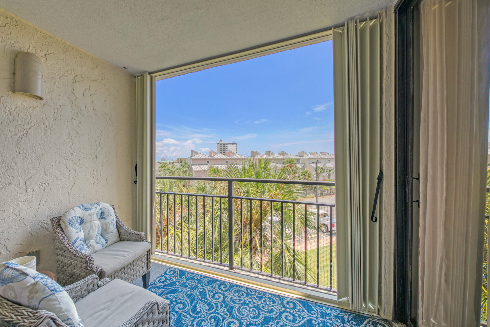 ENCLAVE PH 2 - Residential