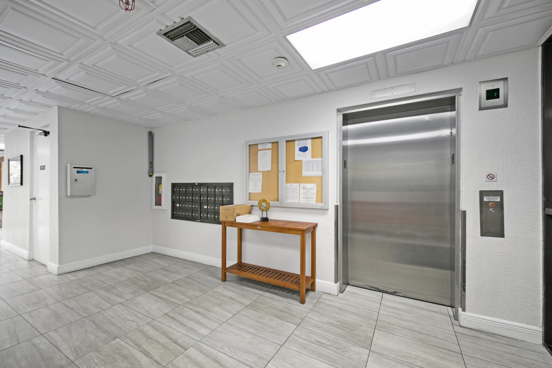 ENCLAVE PH 2 - Residential