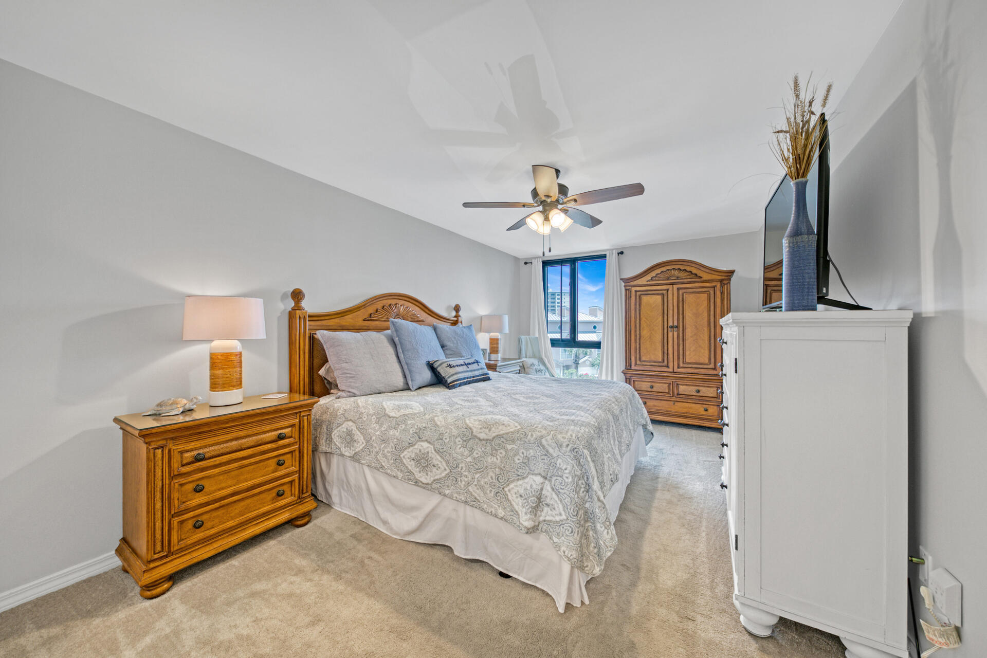 ENCLAVE PH 2 - Residential