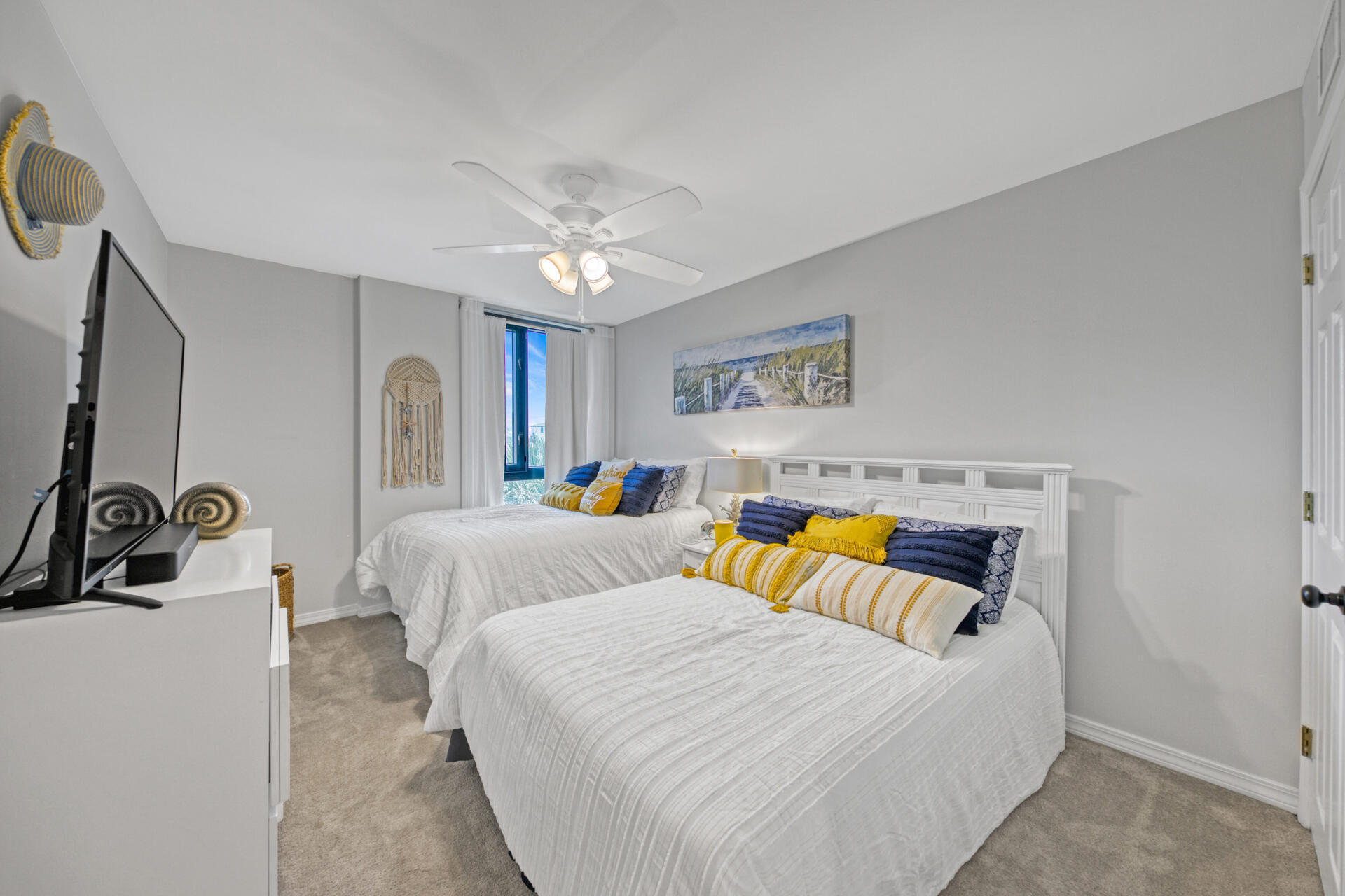 ENCLAVE PH 2 - Residential