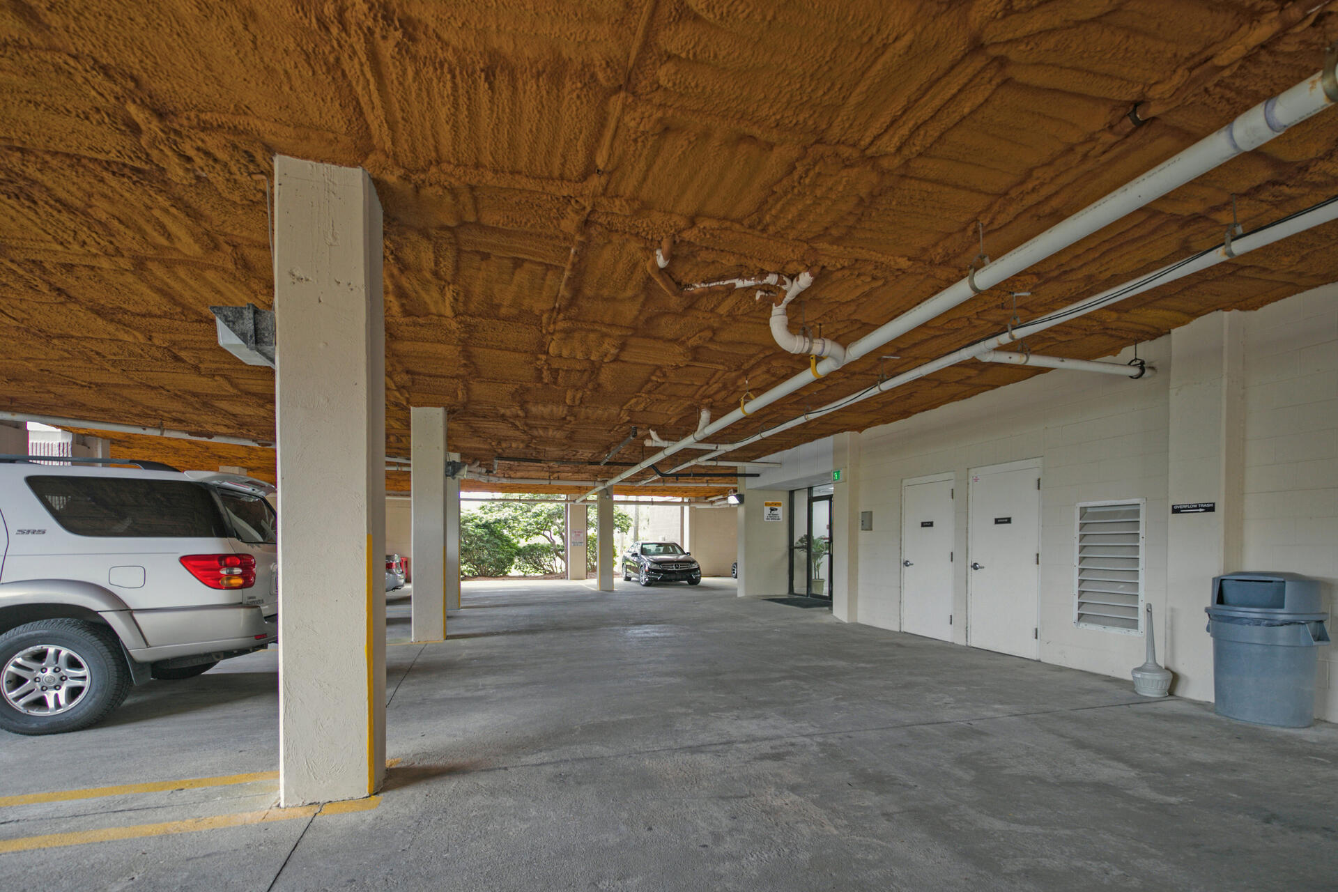 ENCLAVE PH 2 - Residential