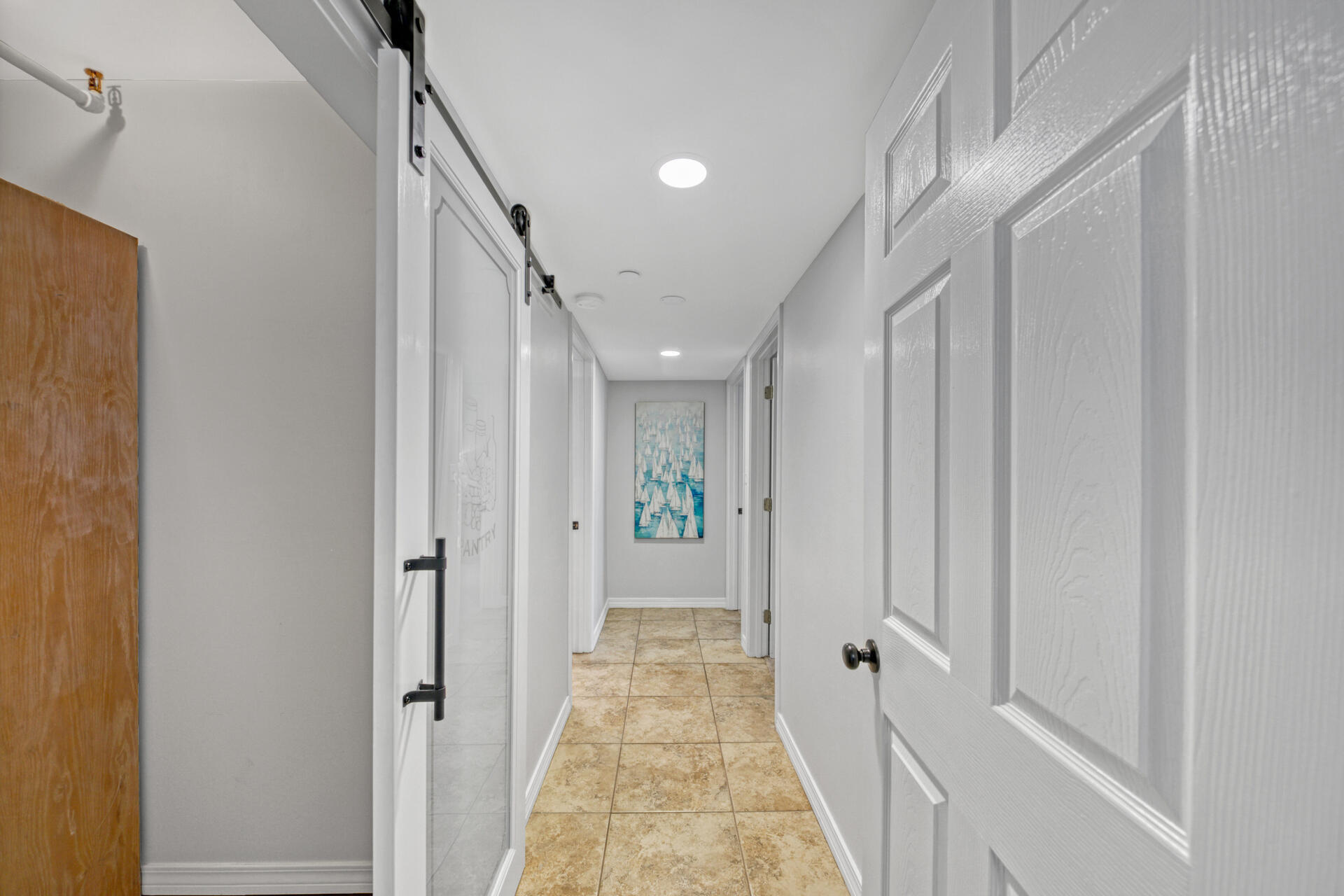 ENCLAVE PH 2 - Residential