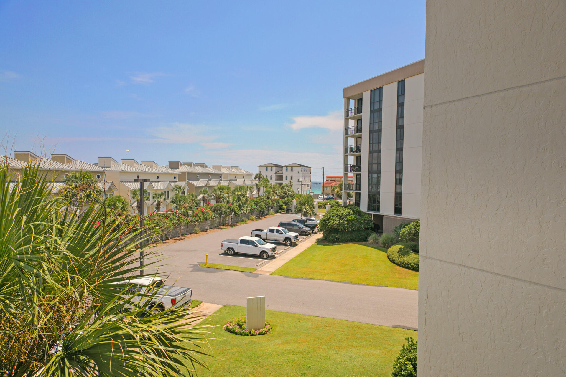 ENCLAVE PH 2 - Residential