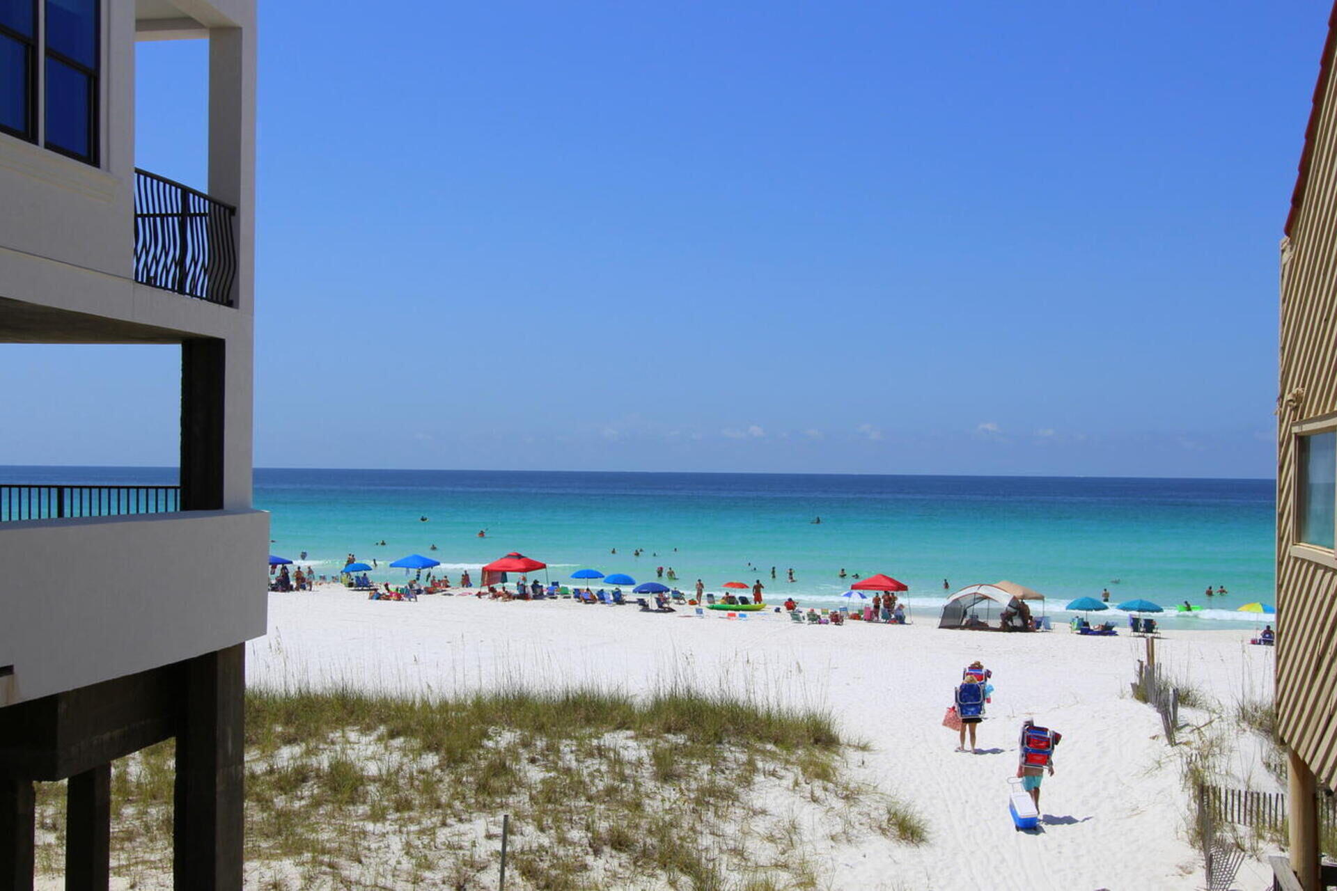 ENCLAVE PH 2 - Residential