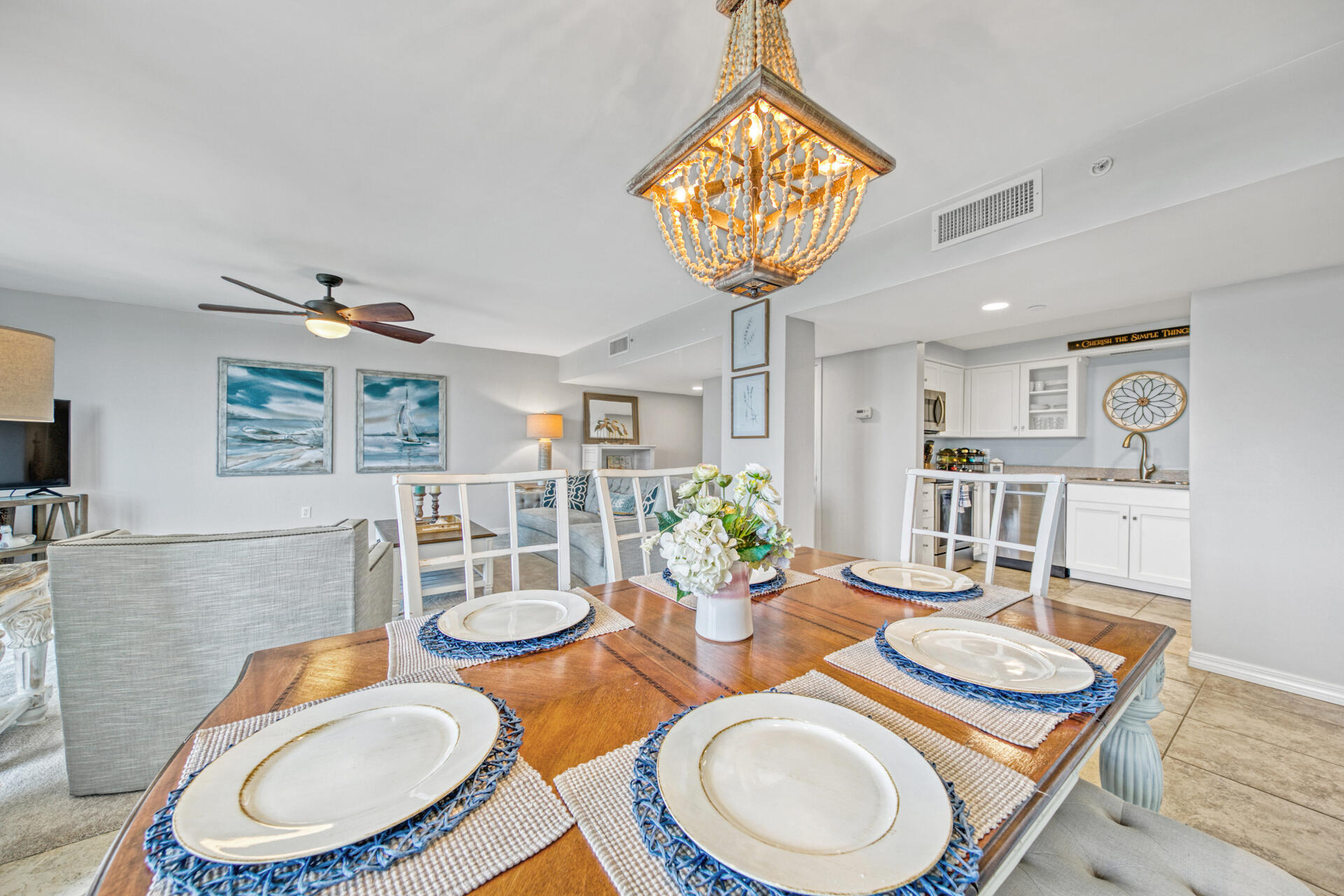 ENCLAVE PH 2 - Residential