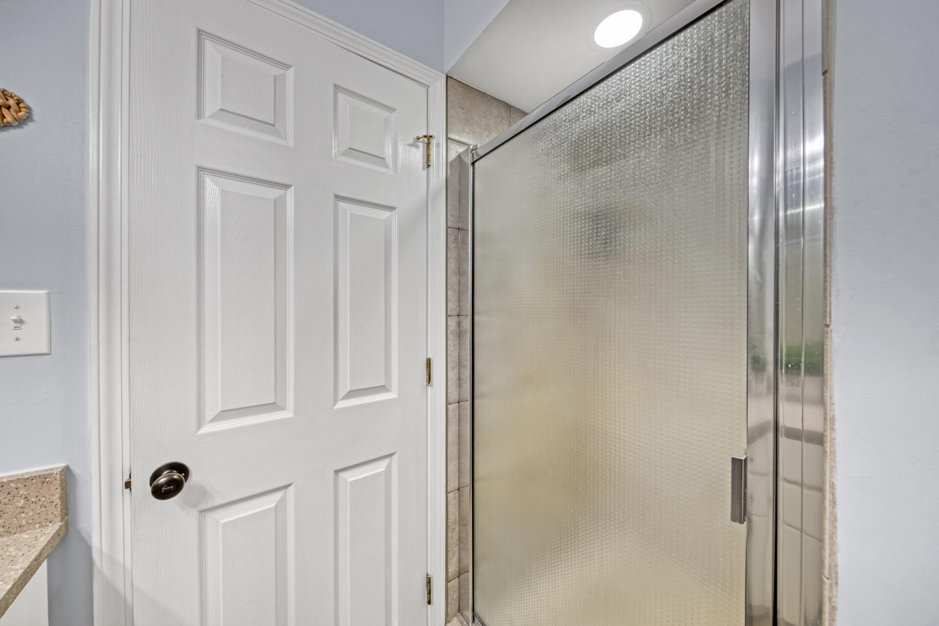 ENCLAVE PH 2 - Residential