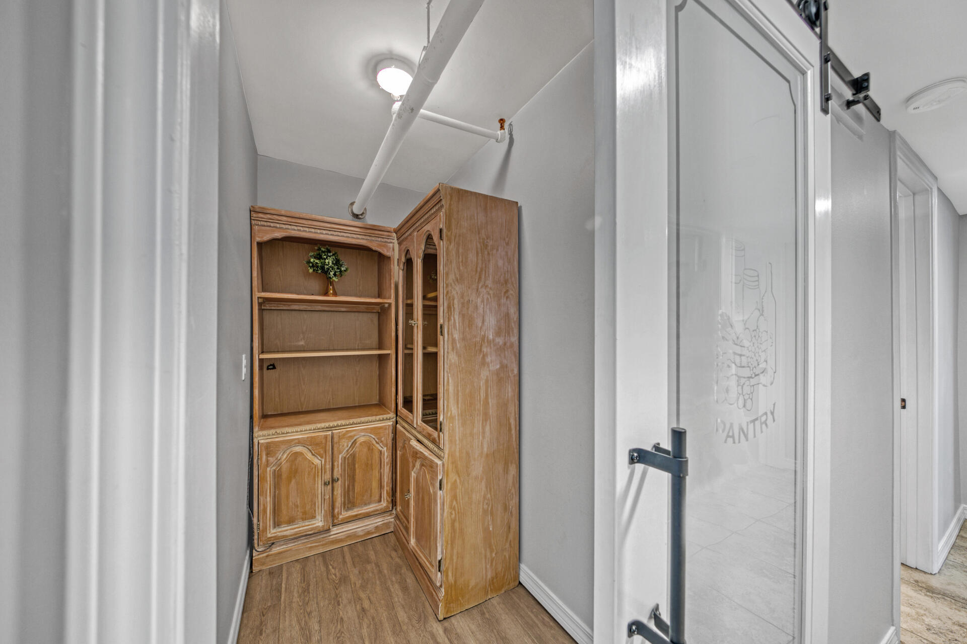 ENCLAVE PH 2 - Residential