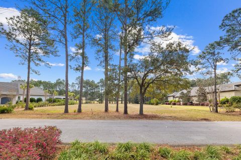 Photo of 3414 Ravenwood Circle, Miramar Beach, FL 32550 (MLS # 974218)