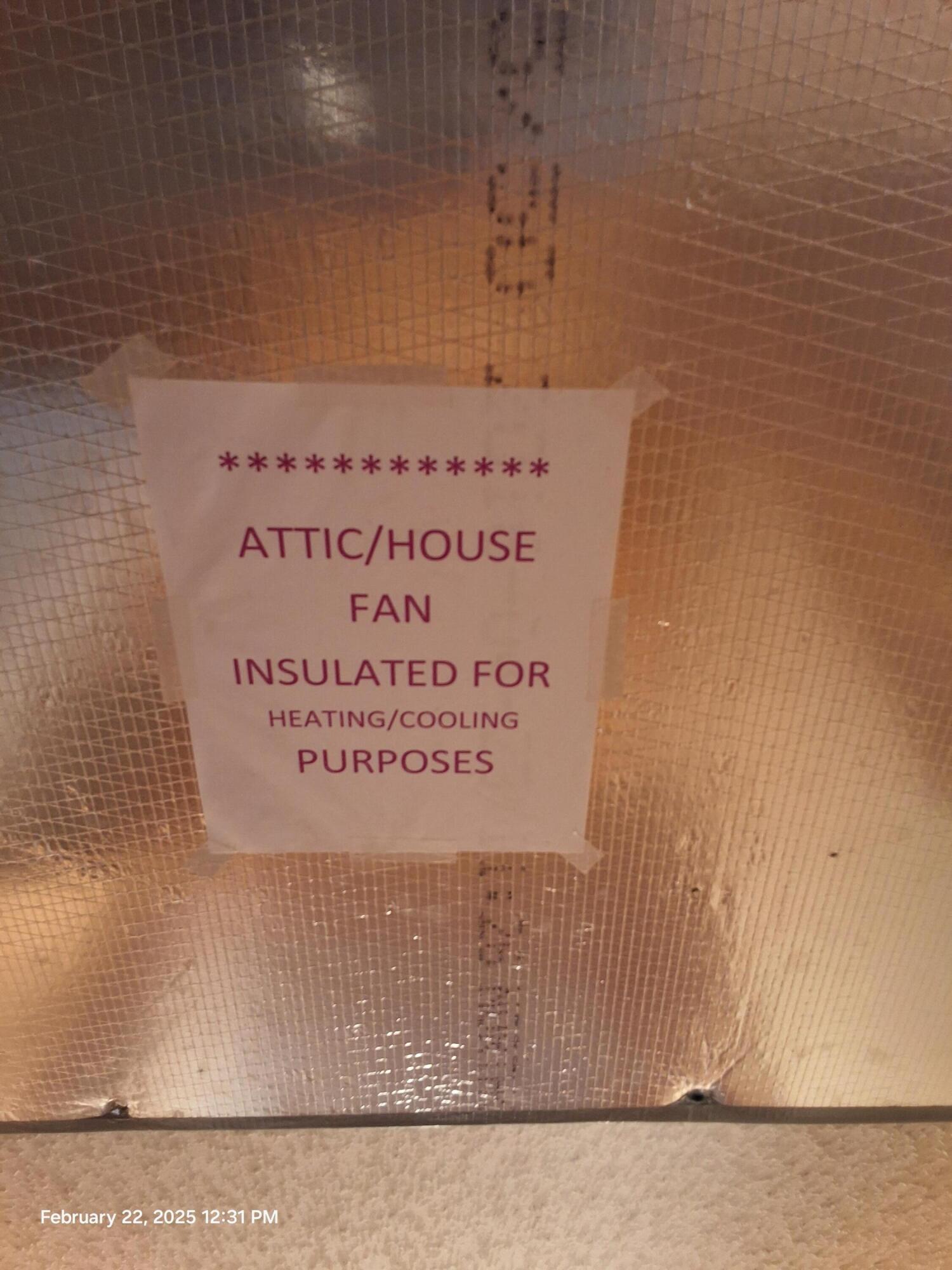 KENNEDY LAKE (UNRECORDED) - Residential