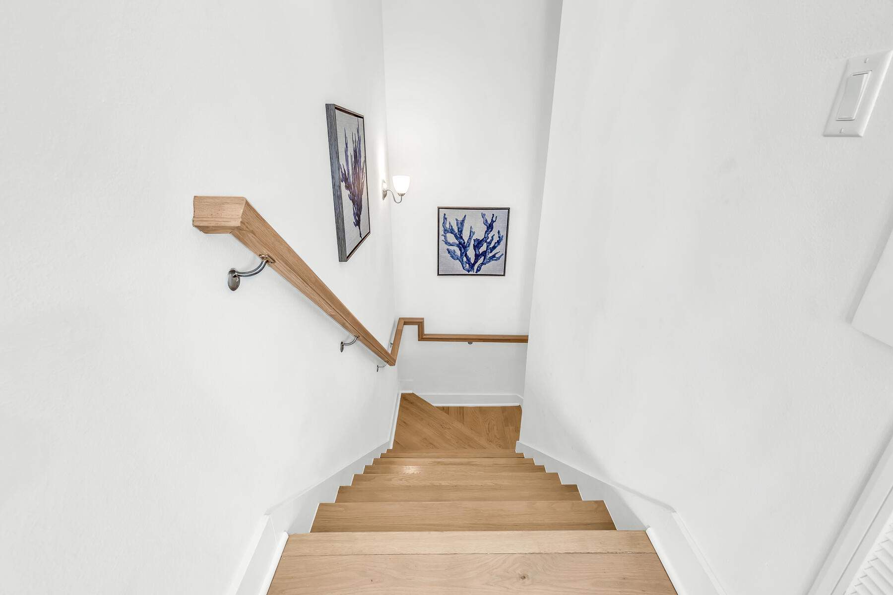 Prominence South - Residential